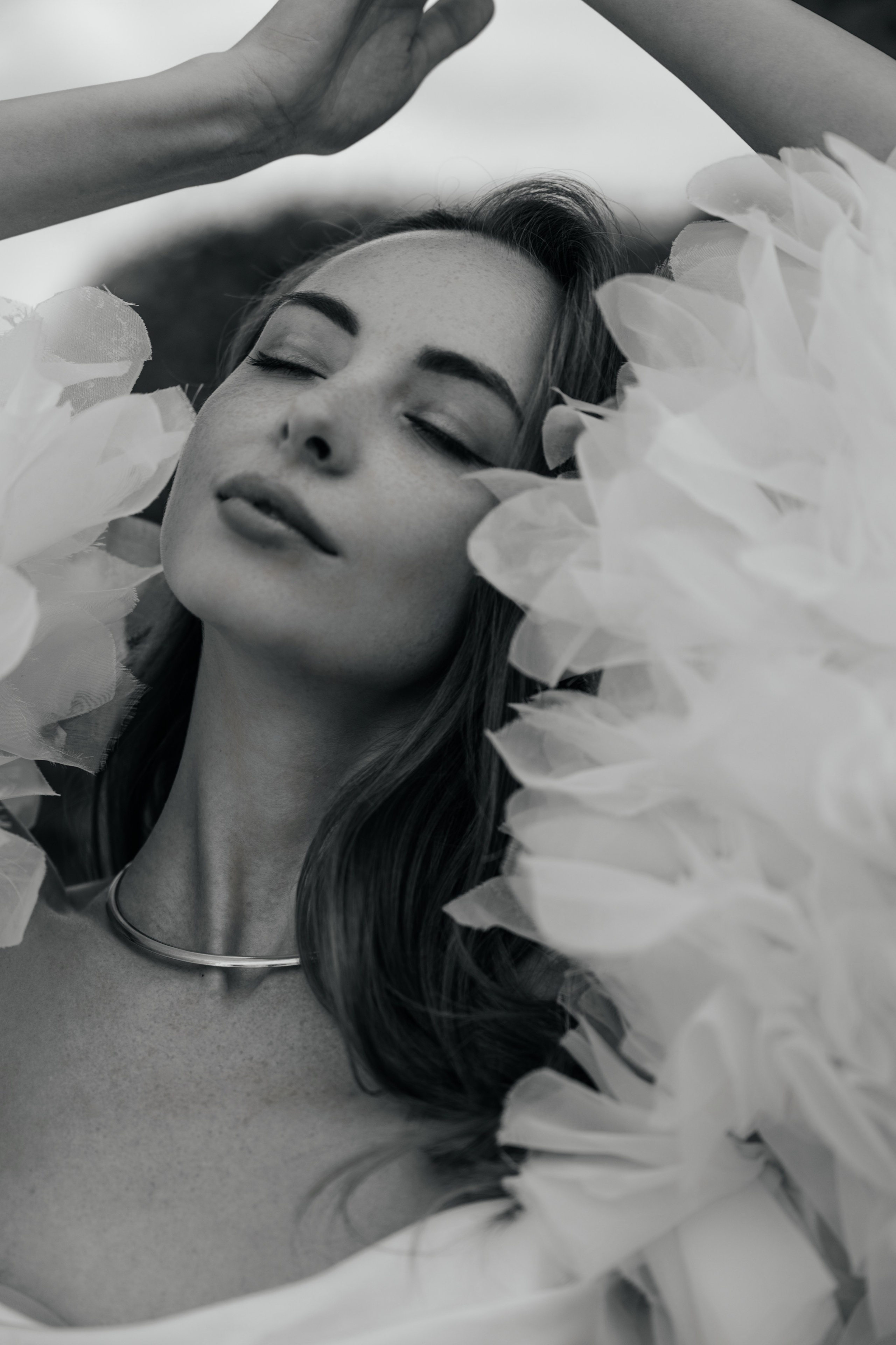 MICHETTI. Свадебное ФОТО & ВИДЕО Москва/Липецк