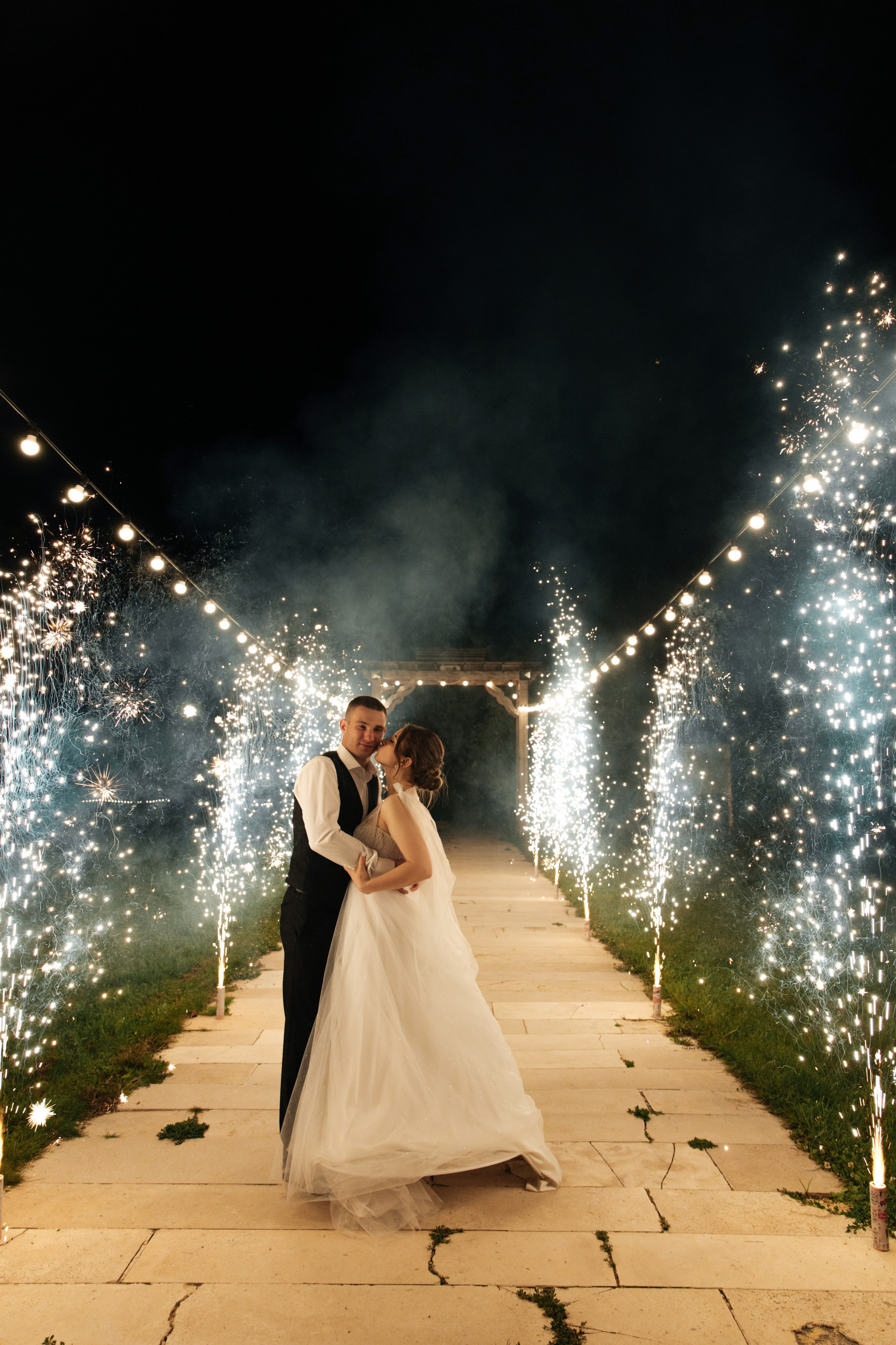 MICHAEL & VIKTORYA. Свадебное ФОТО & ВИДЕО Москва/Липецк