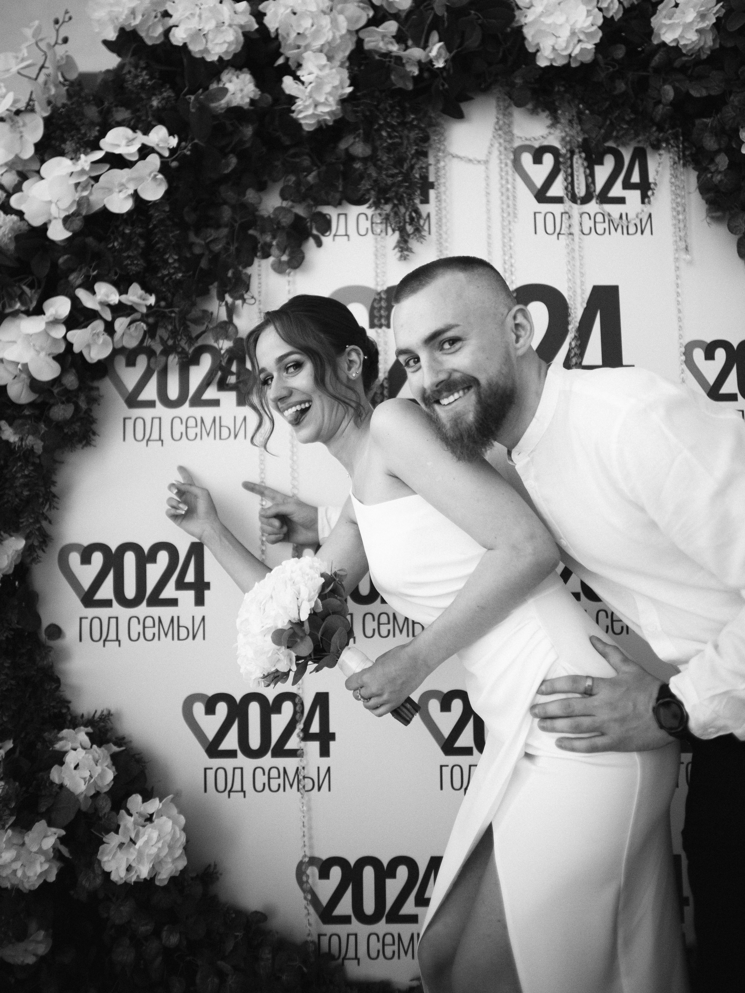 Алина & Дима. Катерина | Женский фотограф|Белгород