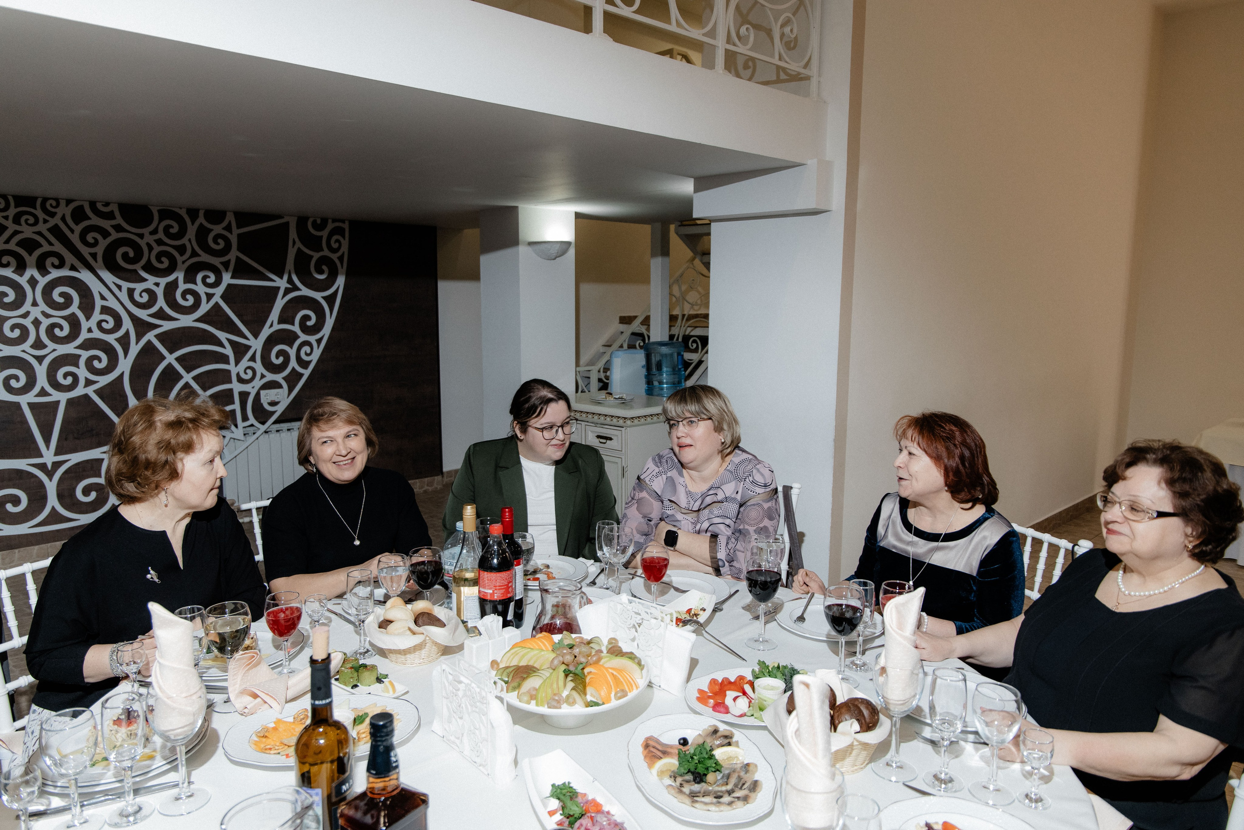 Мед центр НАДЕЖДА. Свадебный Фотограф Чебоксары|Йошкар-Ола|Москва|Краснодар