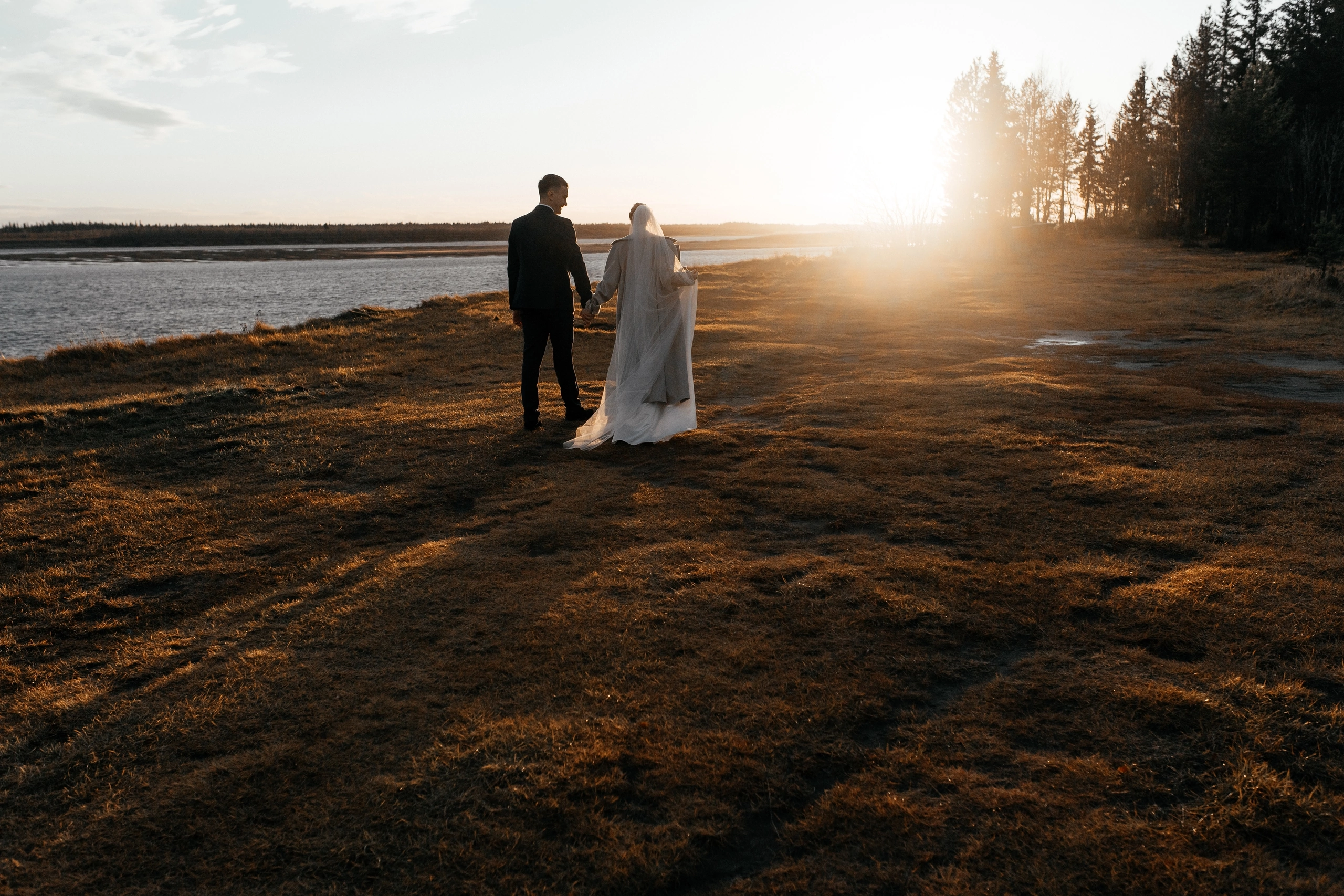 Фотограф снимающий в Усинске и Кирове