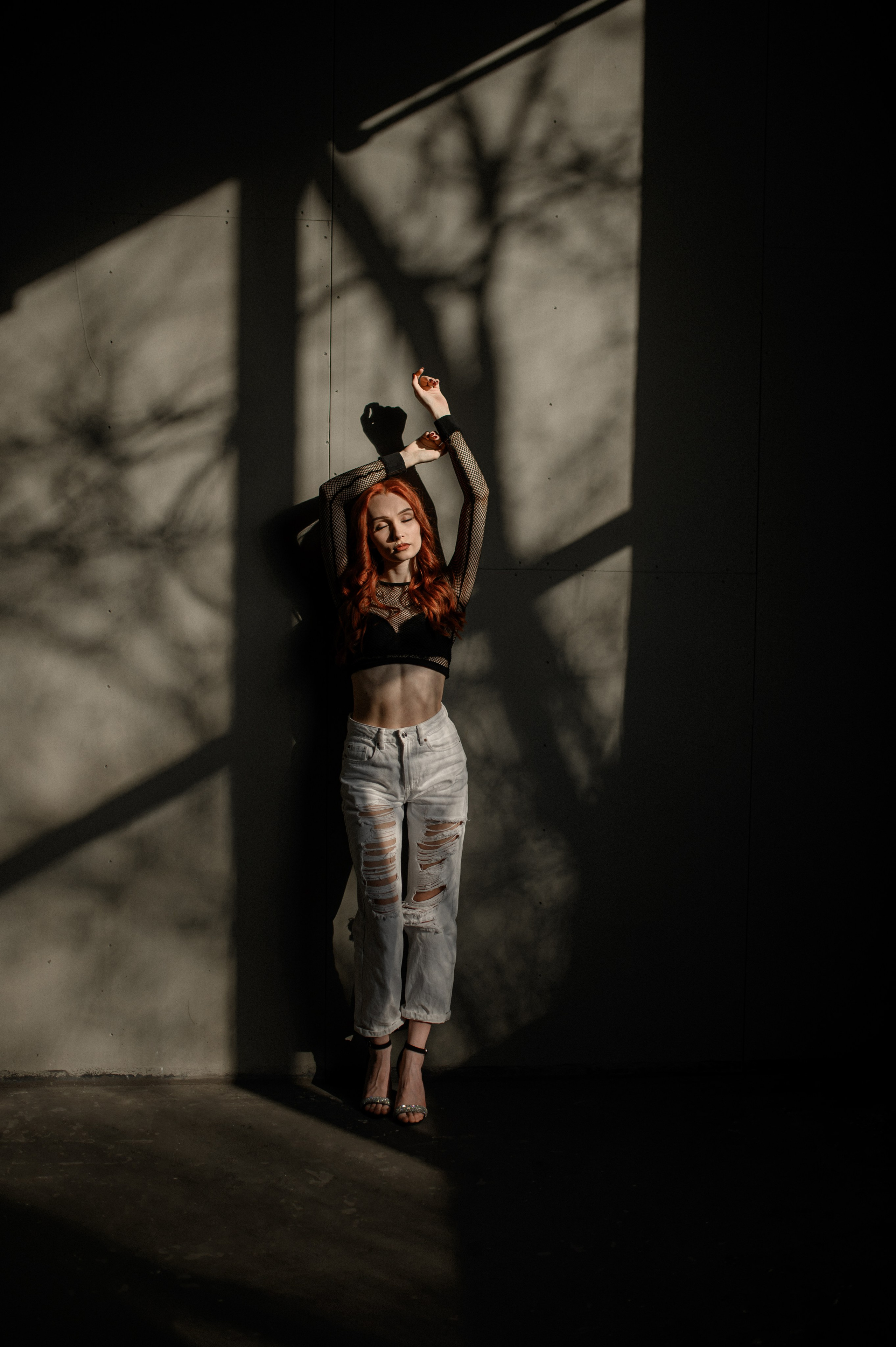 Ирина. Www.ostermiller.ru