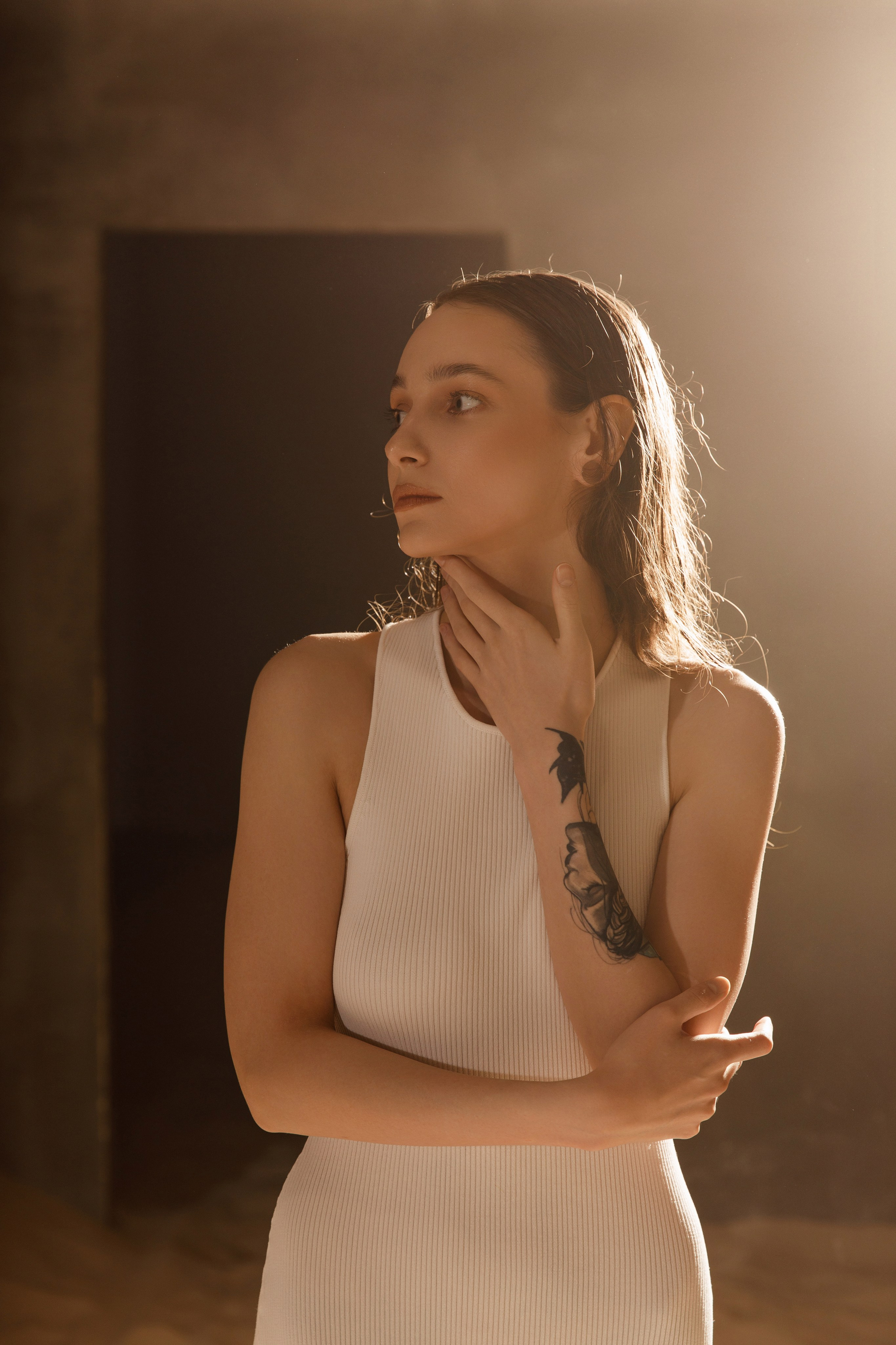 Портрет. Свадебный фотограф