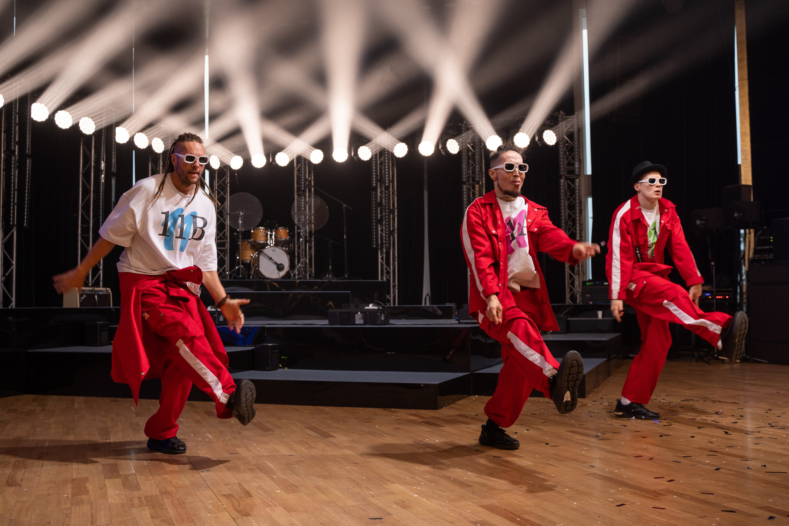 Выпускной (9-11 класс). Свадебный и семейный фотограф в Екатеринбурге Анна Месяцева