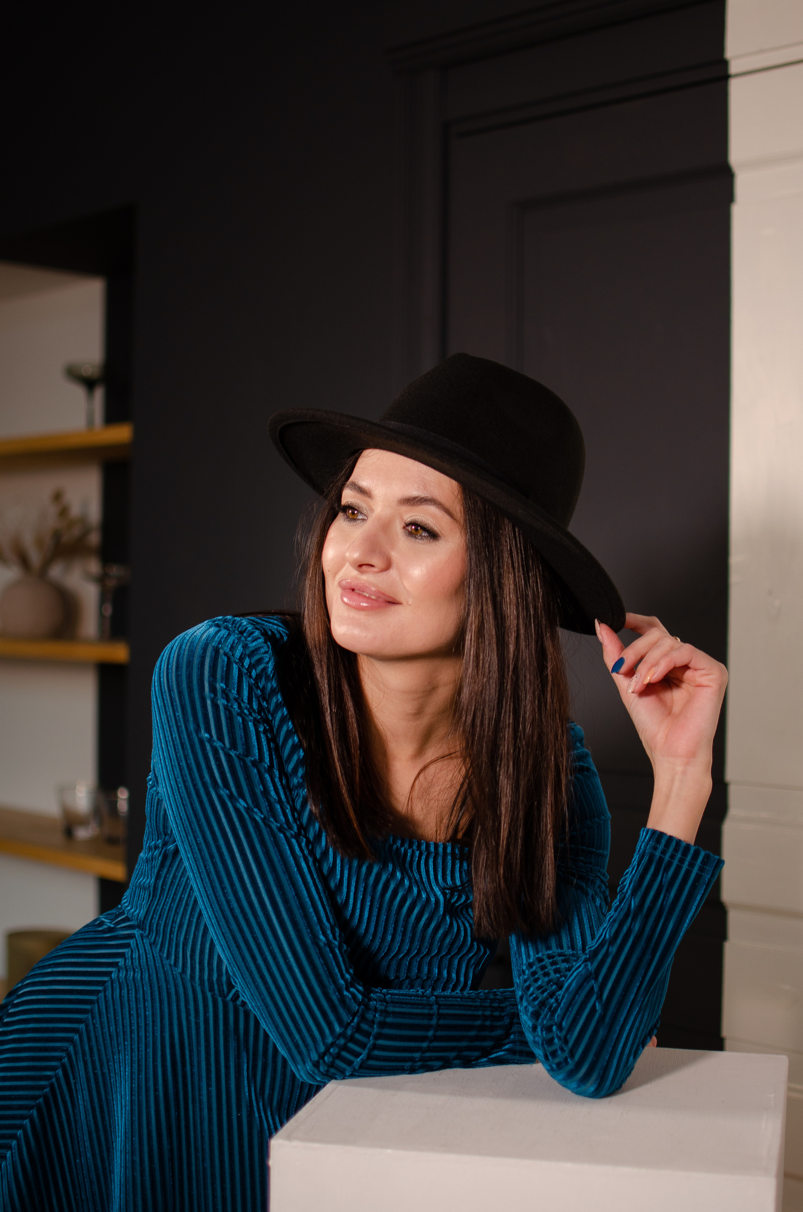 Индивидуальная съемка. Свадебный и семейный фотограф в Екатеринбурге Анна Месяцева