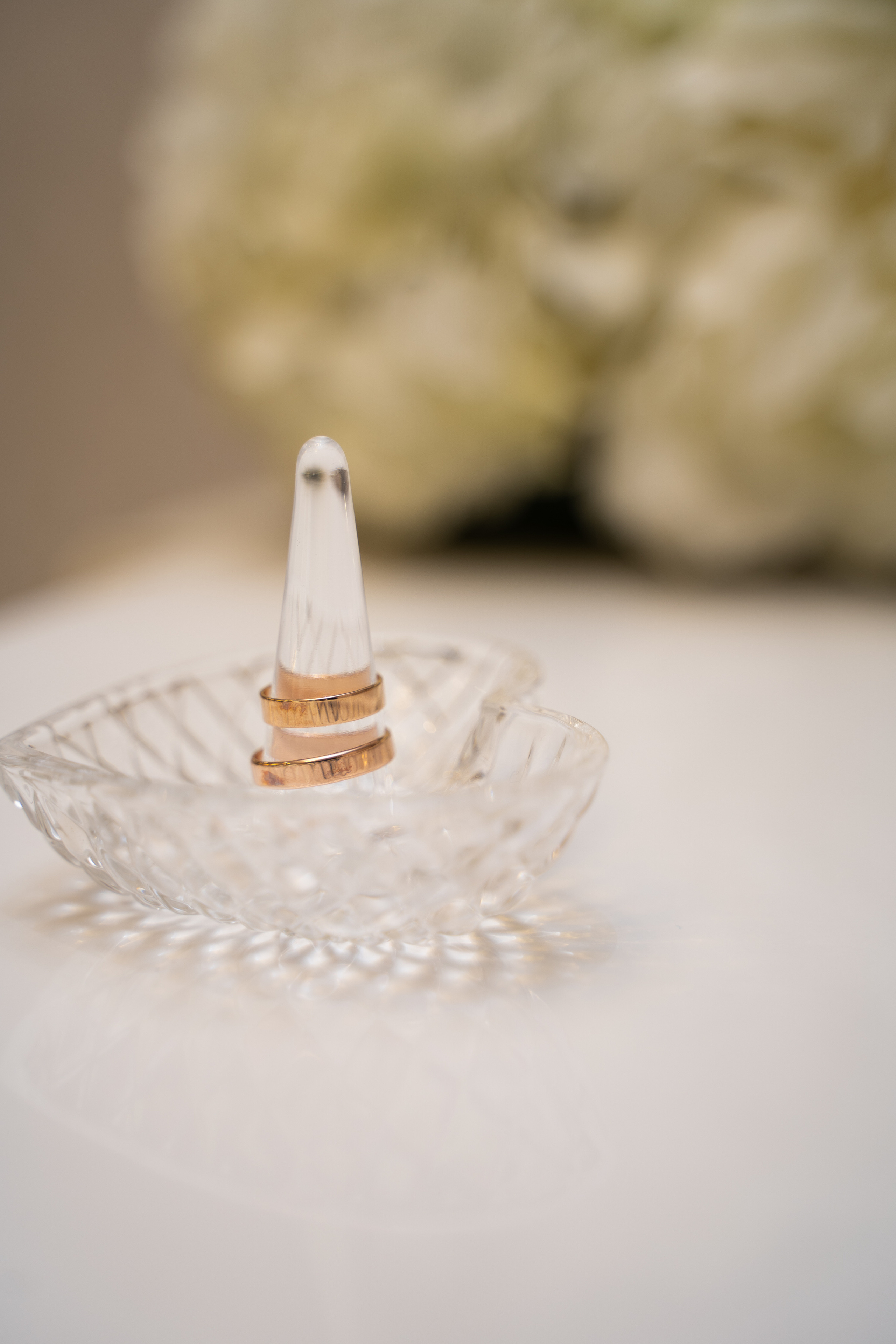 Свадьба Дарьи и Алексея. Свадебный и семейный фотограф в Екатеринбурге Анна Месяцева