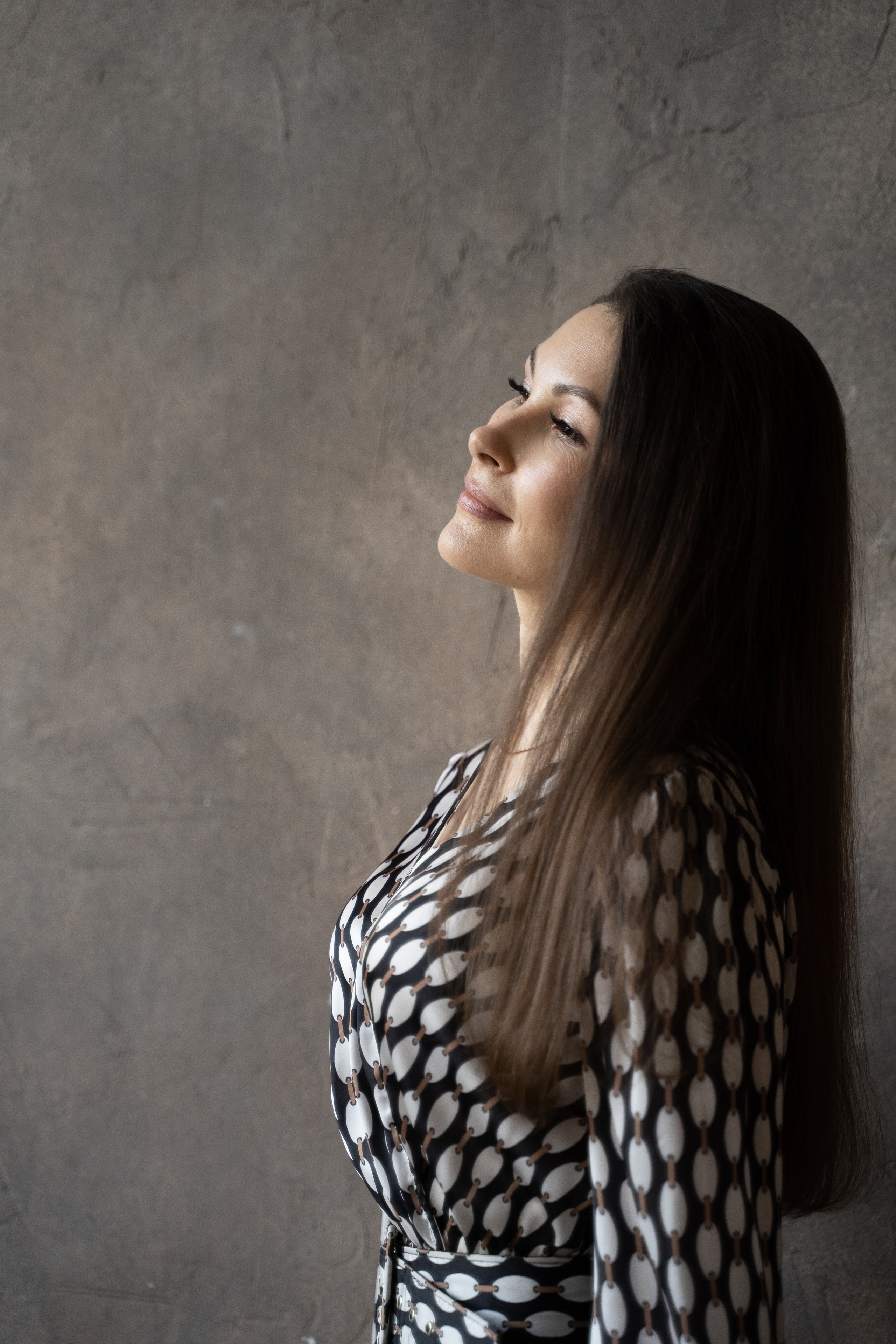 Индивидуальная съемка. Свадебный и семейный фотограф в Екатеринбурге Анна Месяцева