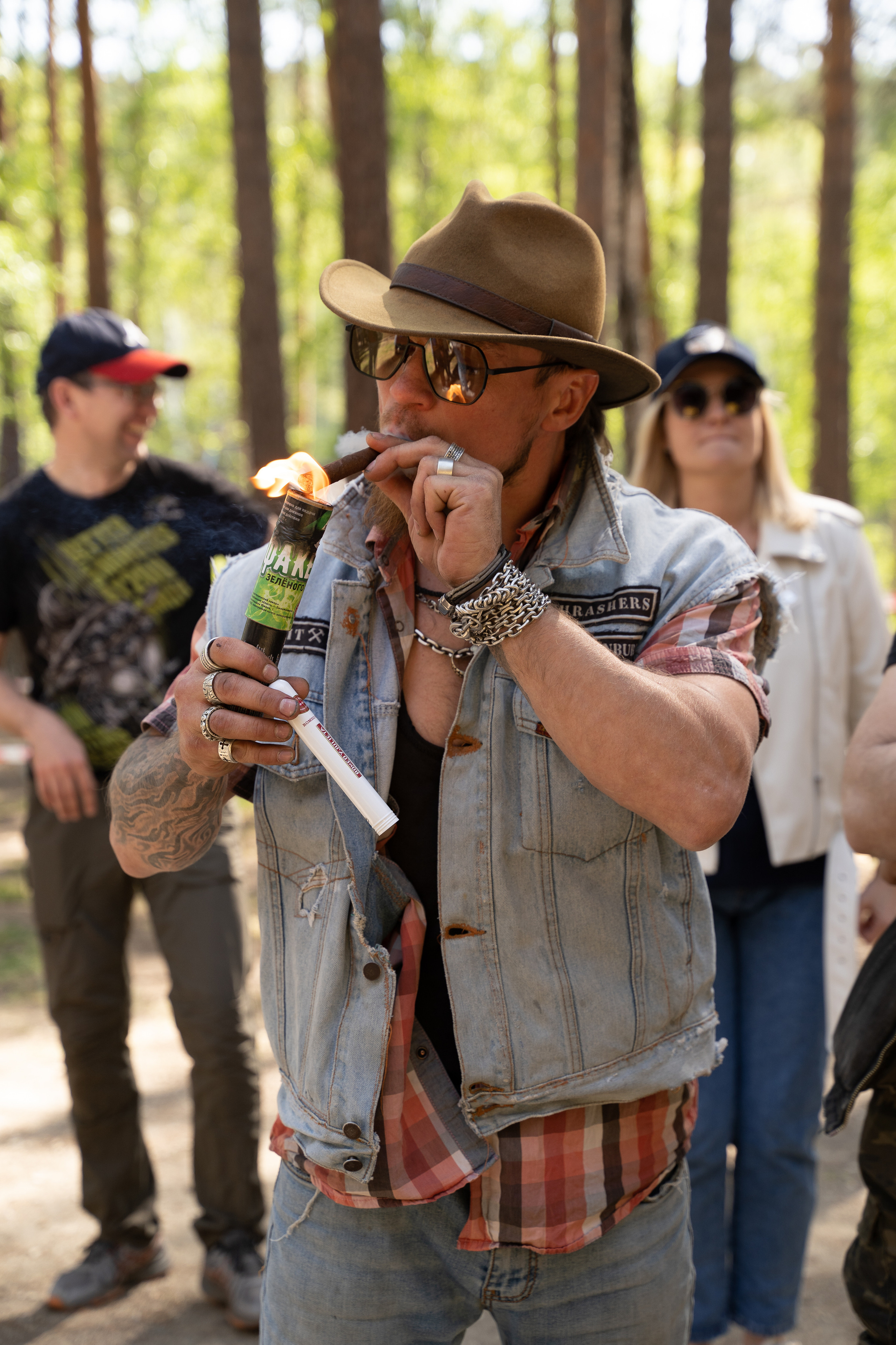 Репортажная съемка. Свадебный и семейный фотограф в Екатеринбурге Анна Месяцева