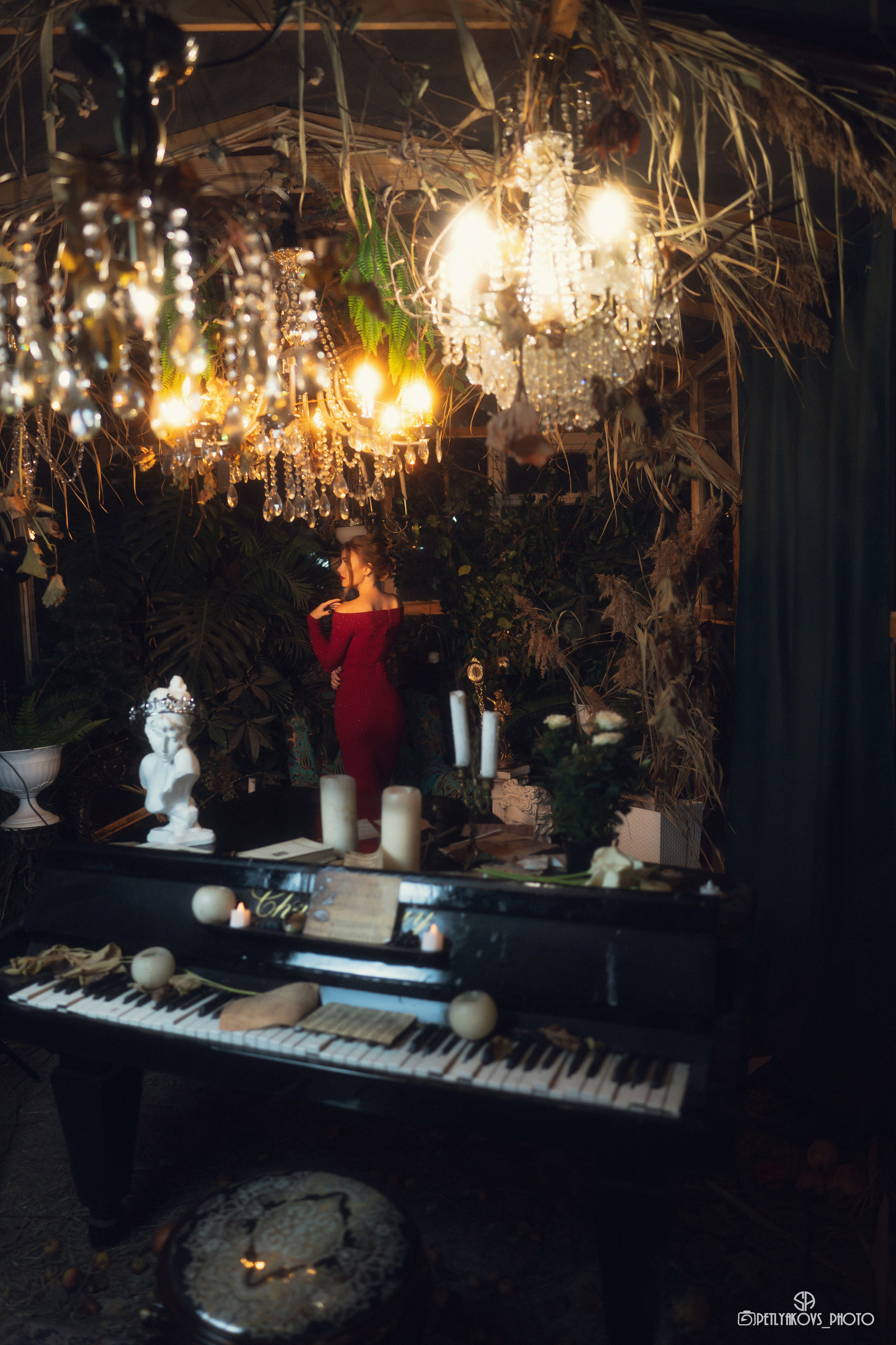 Фотограф, видеограф Пятигорск, Ставрополь, Ессентуки, Petlyakovs_photo