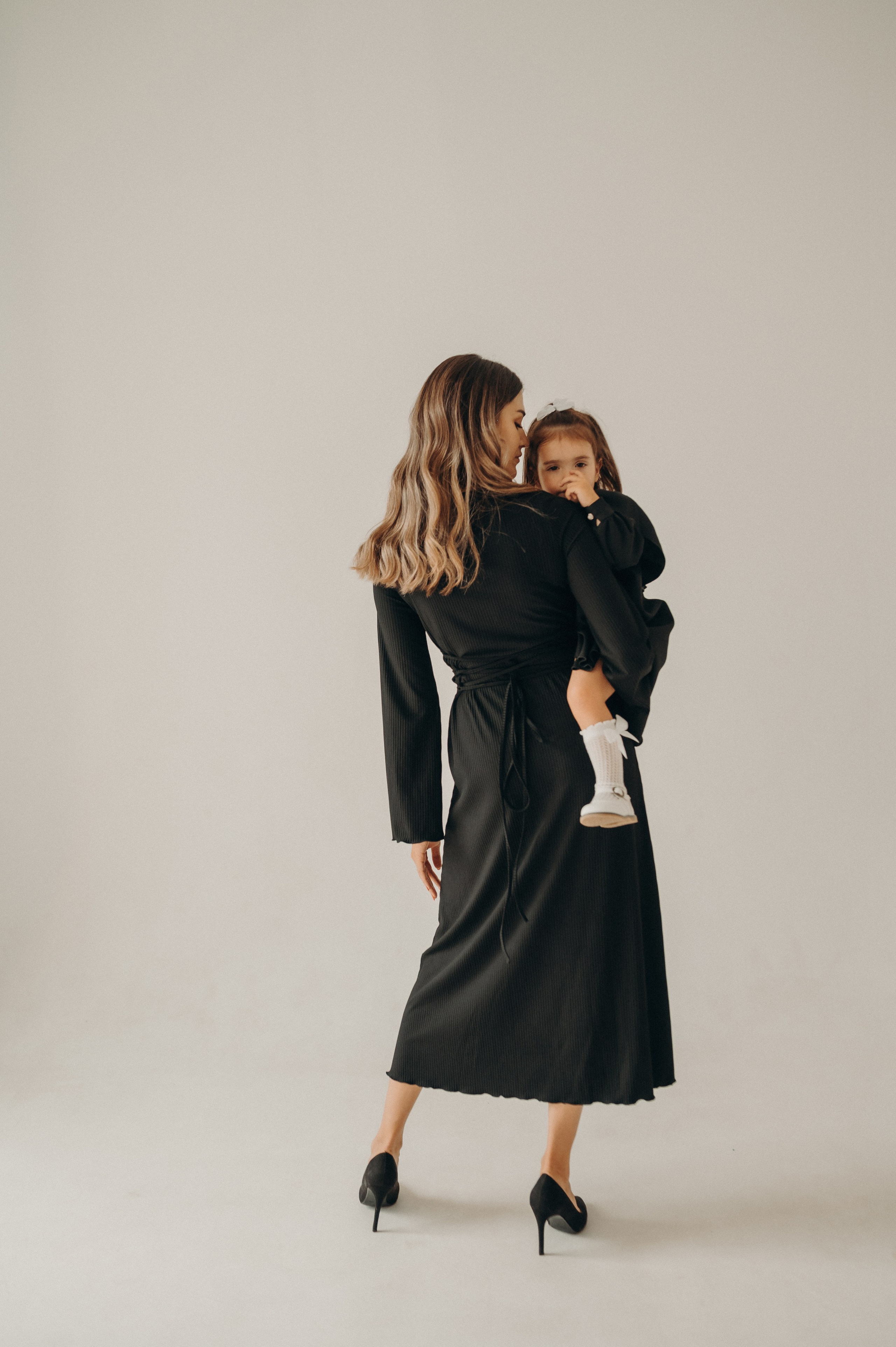 Аделине 2 года. Главная