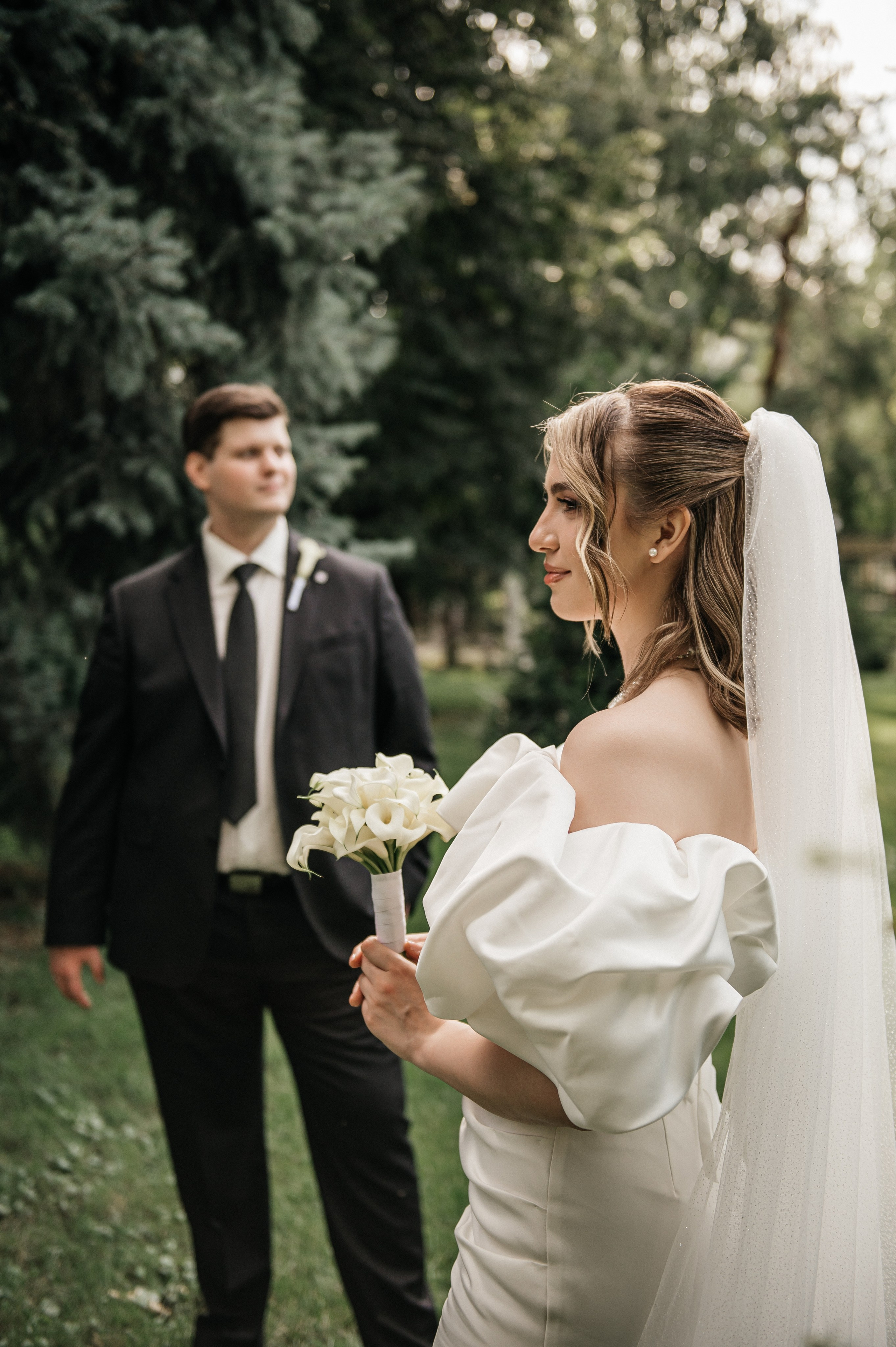 Официально не по плану…. Свадебный и семейный фотограф в Краснодаре Листкова Галина