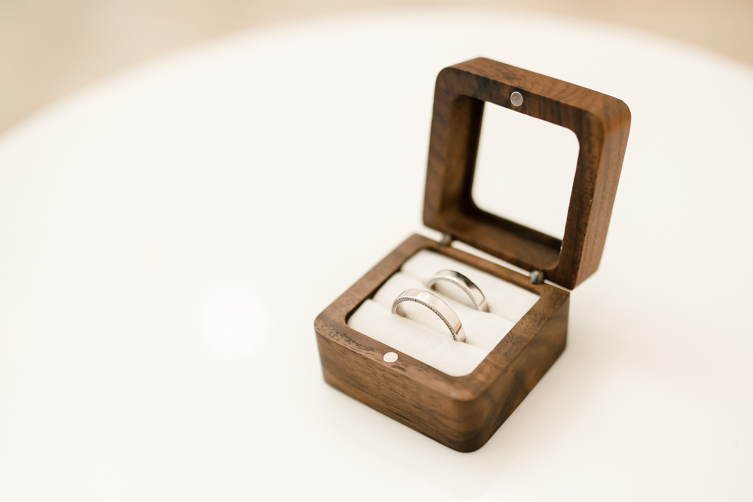 Мария и Николай|Pine River. Свадебный фотограф Серпухов — Москва Ольга Васильева