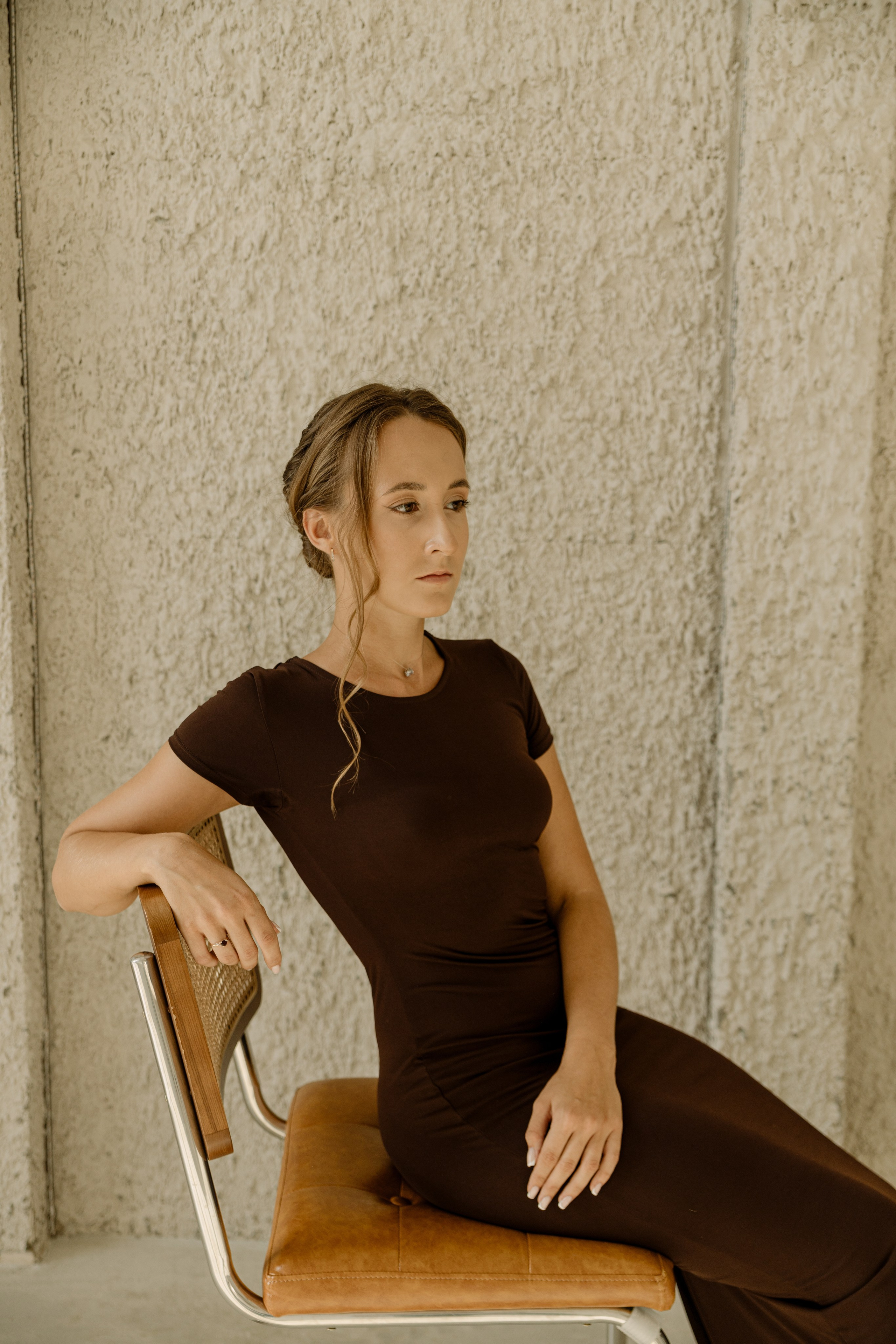 Елена. Фотограф Воронеж Варвара