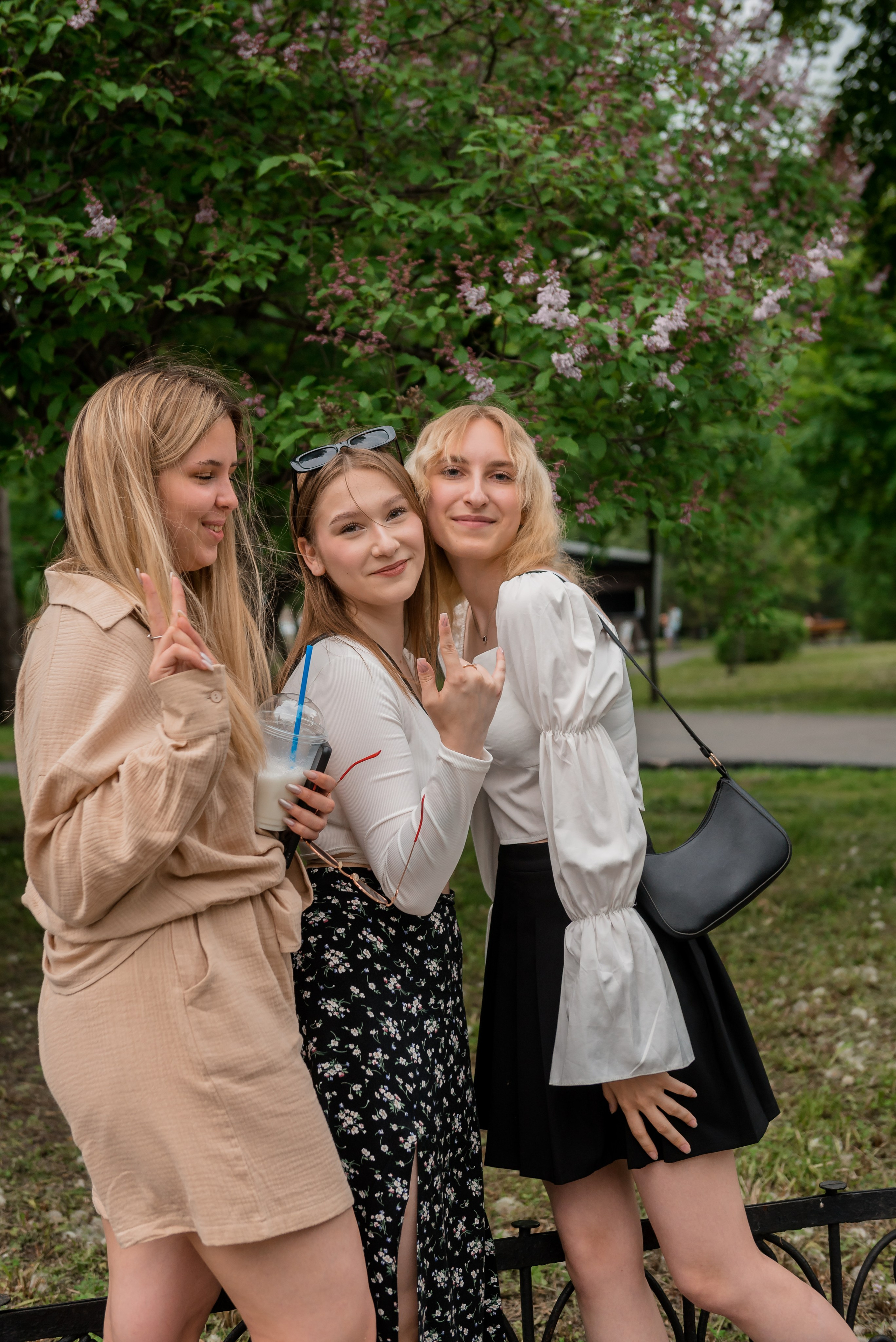 12 Июня 2024. Детский фотограф, семейный фотограф и репортажи в Кемерово