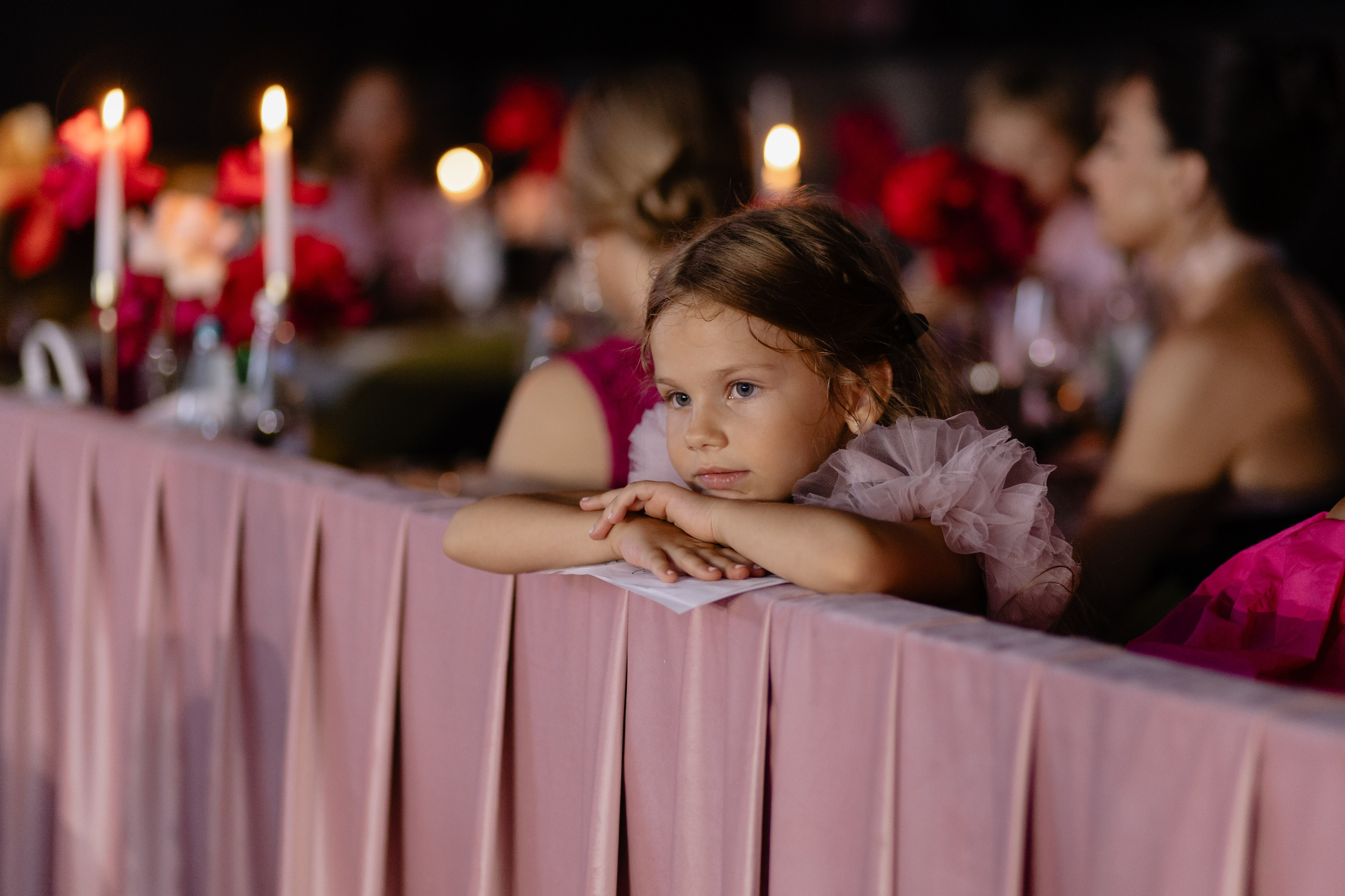 Свадьба Даниила и Анастасии. Дмитрий Позняк — свадебный фотограф в Брянске. Личный сайт фотографа