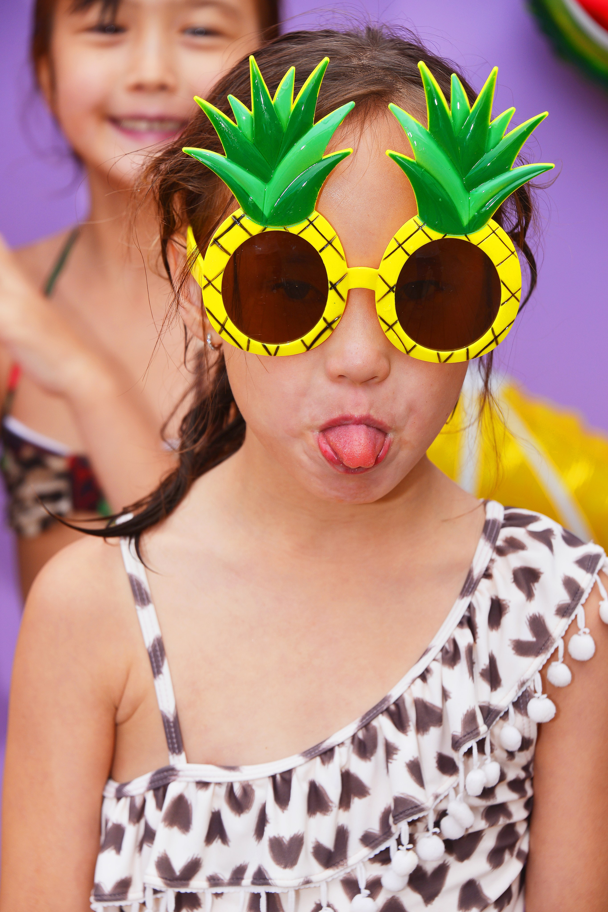 Дети-1 (Адель 7 лет). Фотосъёмка. Фотограф Сергей Авдеев-семейный и детский фотограф в Алматы