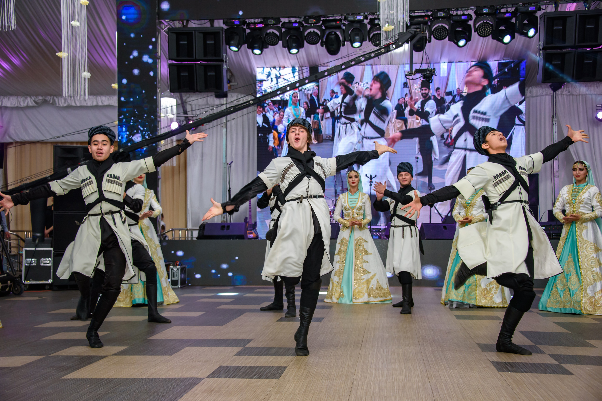 Свадьба. Фотосъёмка. Фотограф Сергей Авдеев-семейный и детский фотограф в Алматы