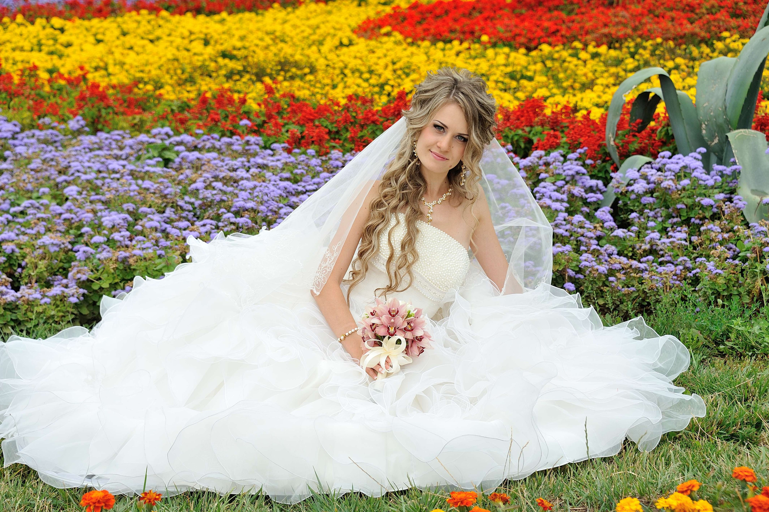 Свадьба-Александр и Юлия. Фотосъёмка. Фотограф Сергей Авдеев-семейный и детский фотограф в Алматы