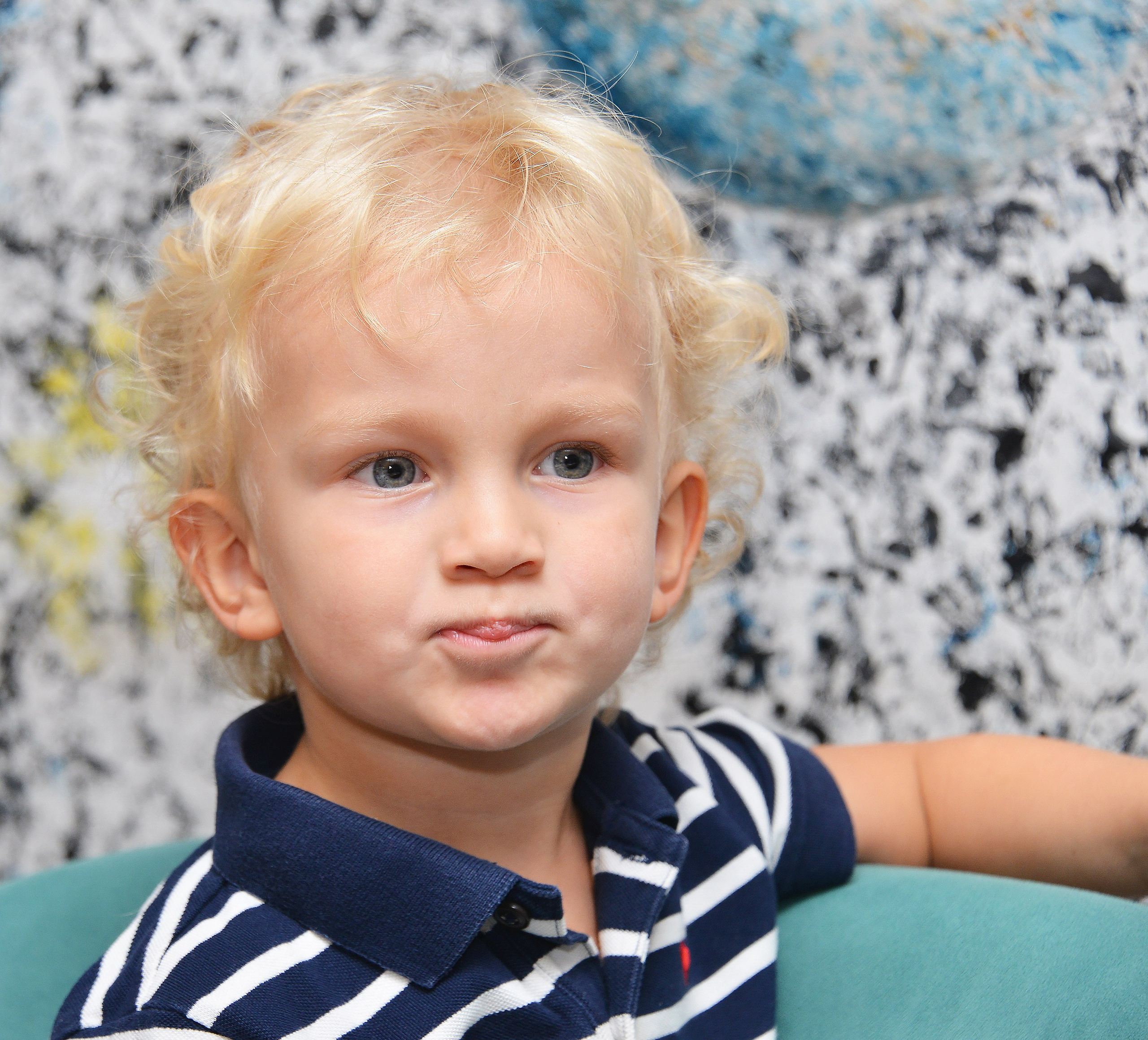 Дети-3(Тимур-5лет). Фотосъёмка. Фотограф Сергей Авдеев-семейный и детский фотограф в Алматы