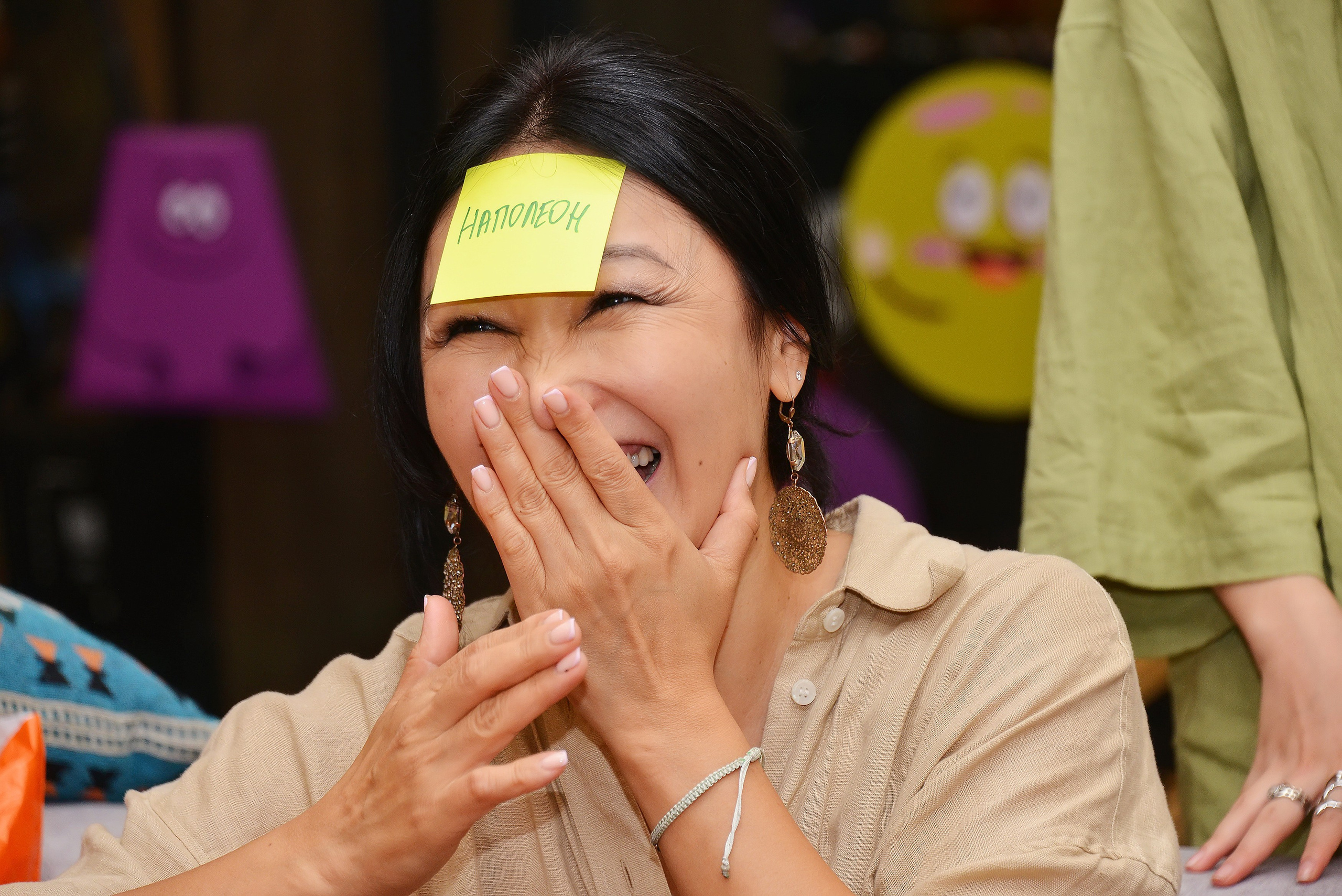 Дети-4 (Асхат-6 лет). Фотосъёмка. Фотограф Сергей Авдеев-семейный и детский фотограф в Алматы