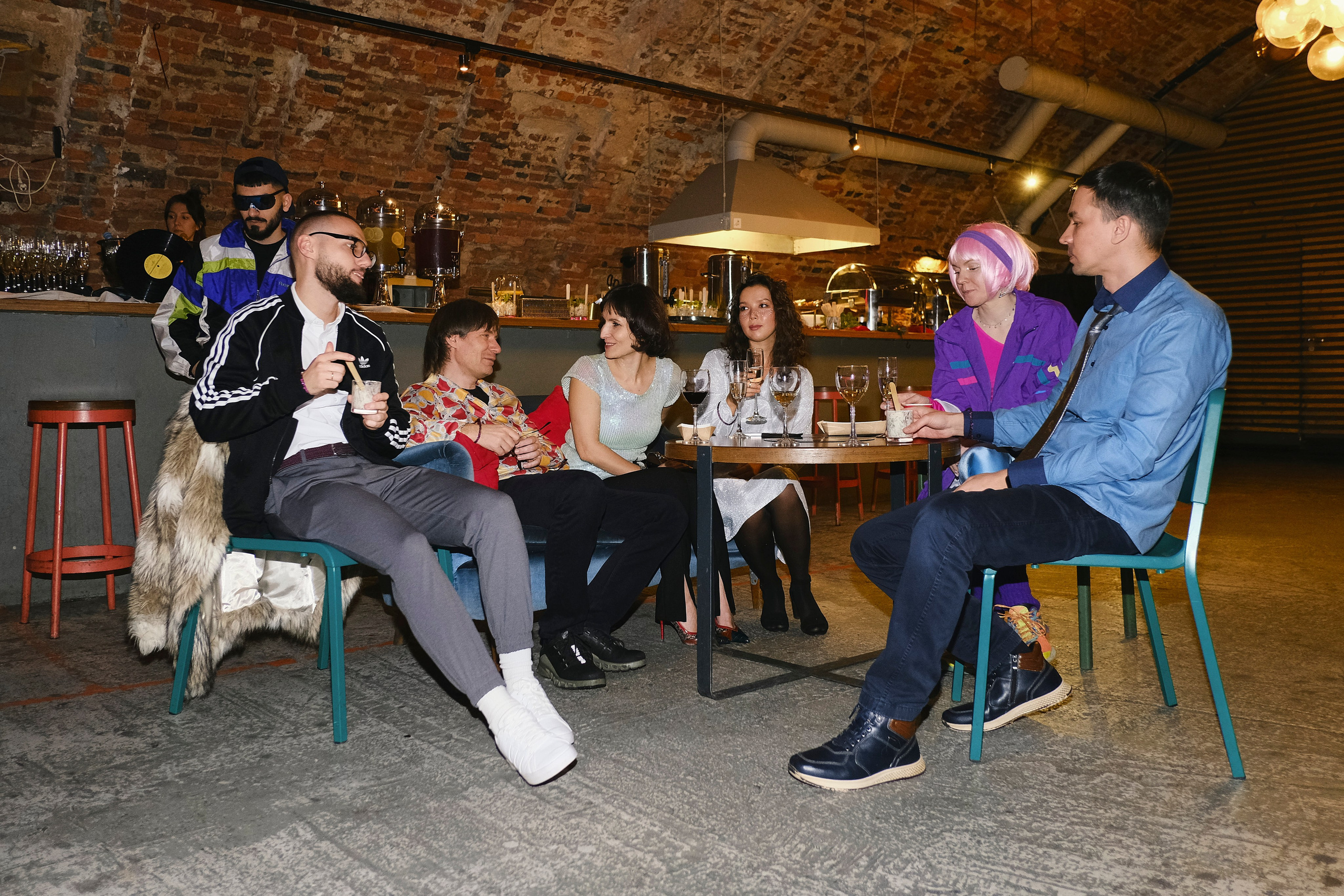 True Lab. Свадебный фотограф Санкт-Петербург Ирина Селезнева RmesLOVE