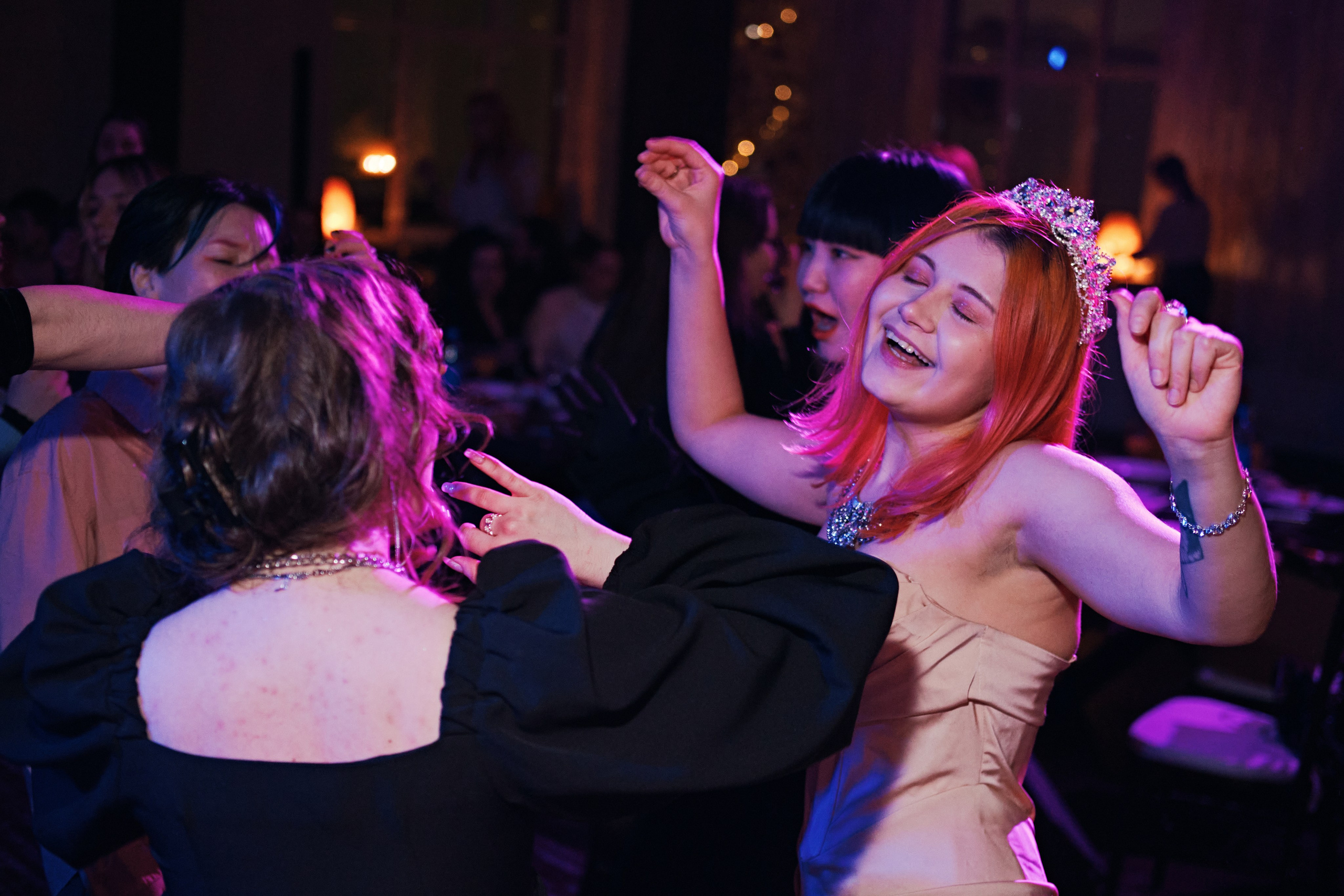 Etlon Coffe. Свадебный фотограф Санкт-Петербург Ирина Селезнева RmesLOVE