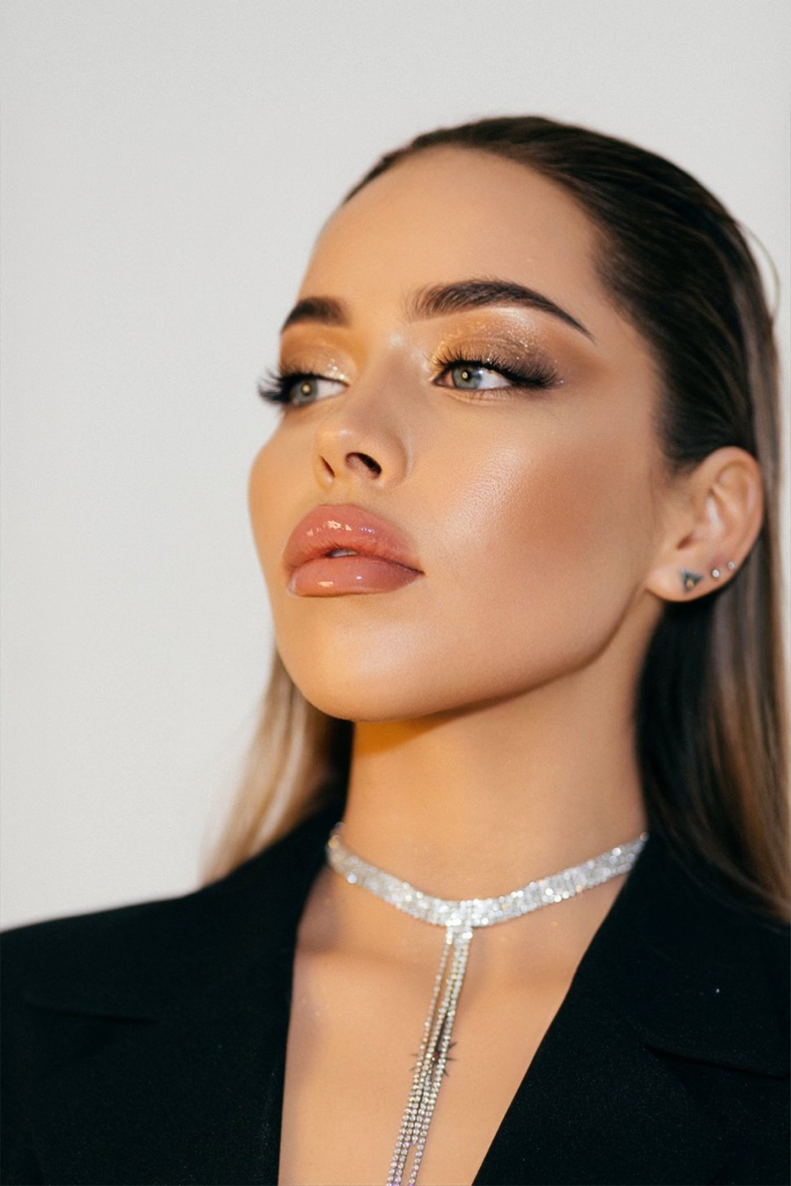 Ellaya. Главная