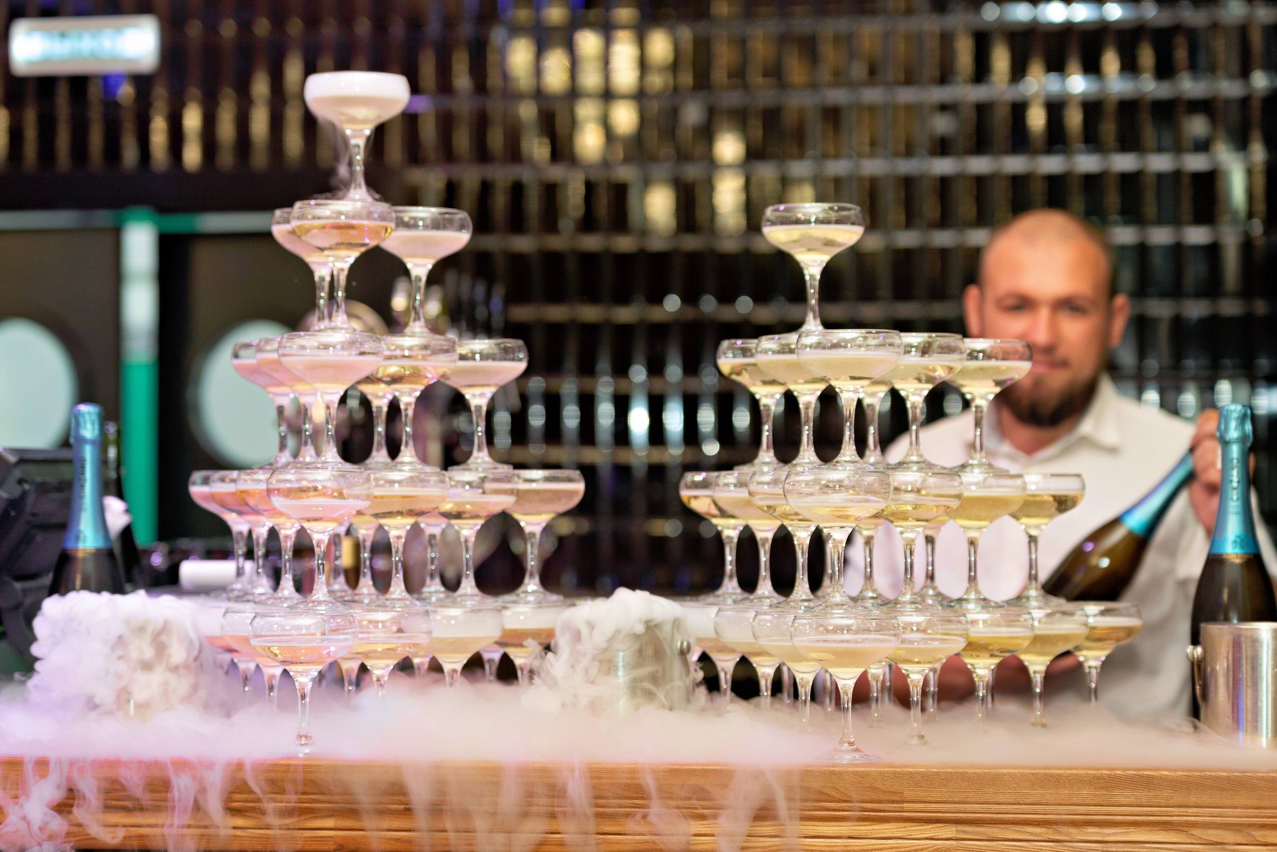 Репортажный фотограф в Атырау. Фотограф в Атырау Максим Стадниченко