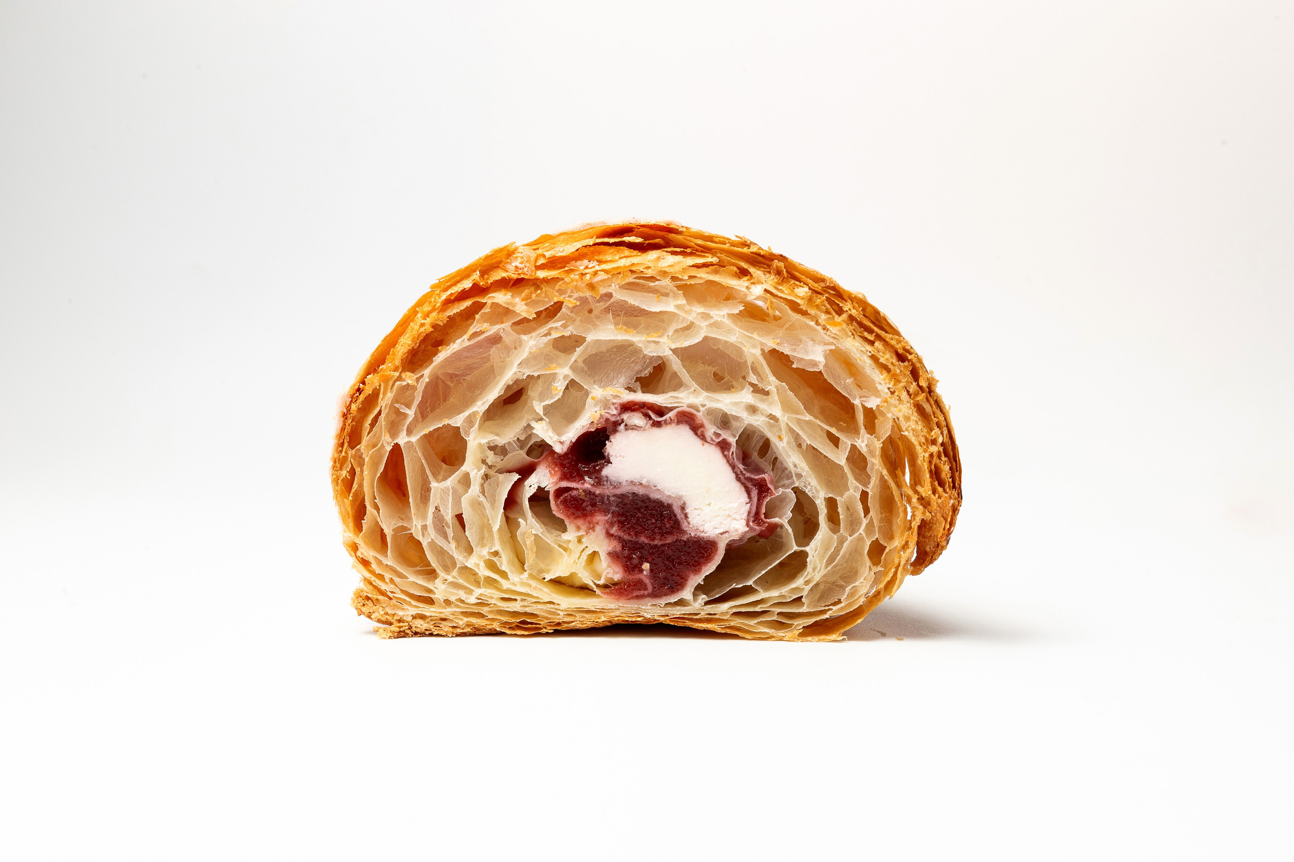 Food фотограф в Атырау. Фотограф в Атырау Максим Стадниченко