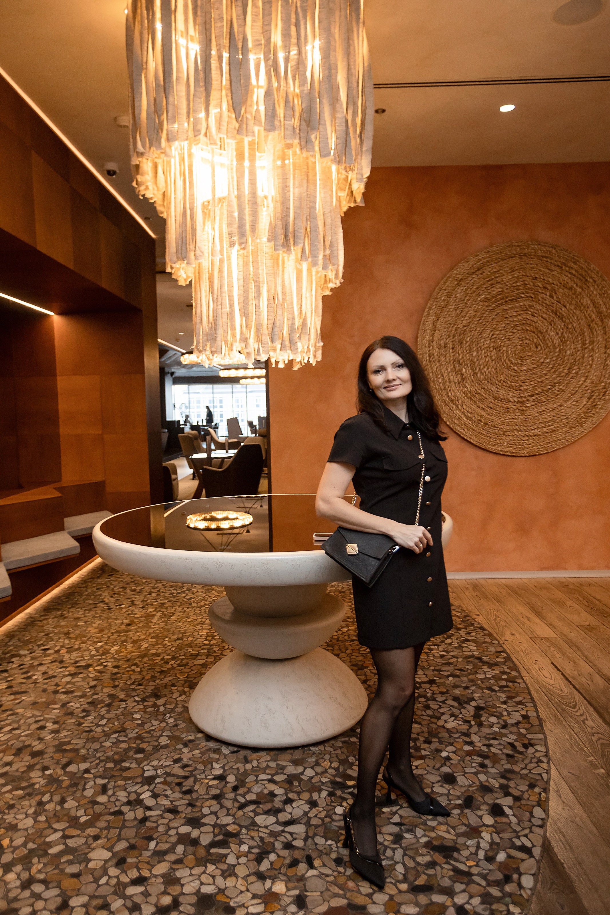 БРАНЧ ДИЗАЙН В РЕСТОРАНЕ КАННЫ. Свадебный фотограф в Воронеже Ирина Кривцова