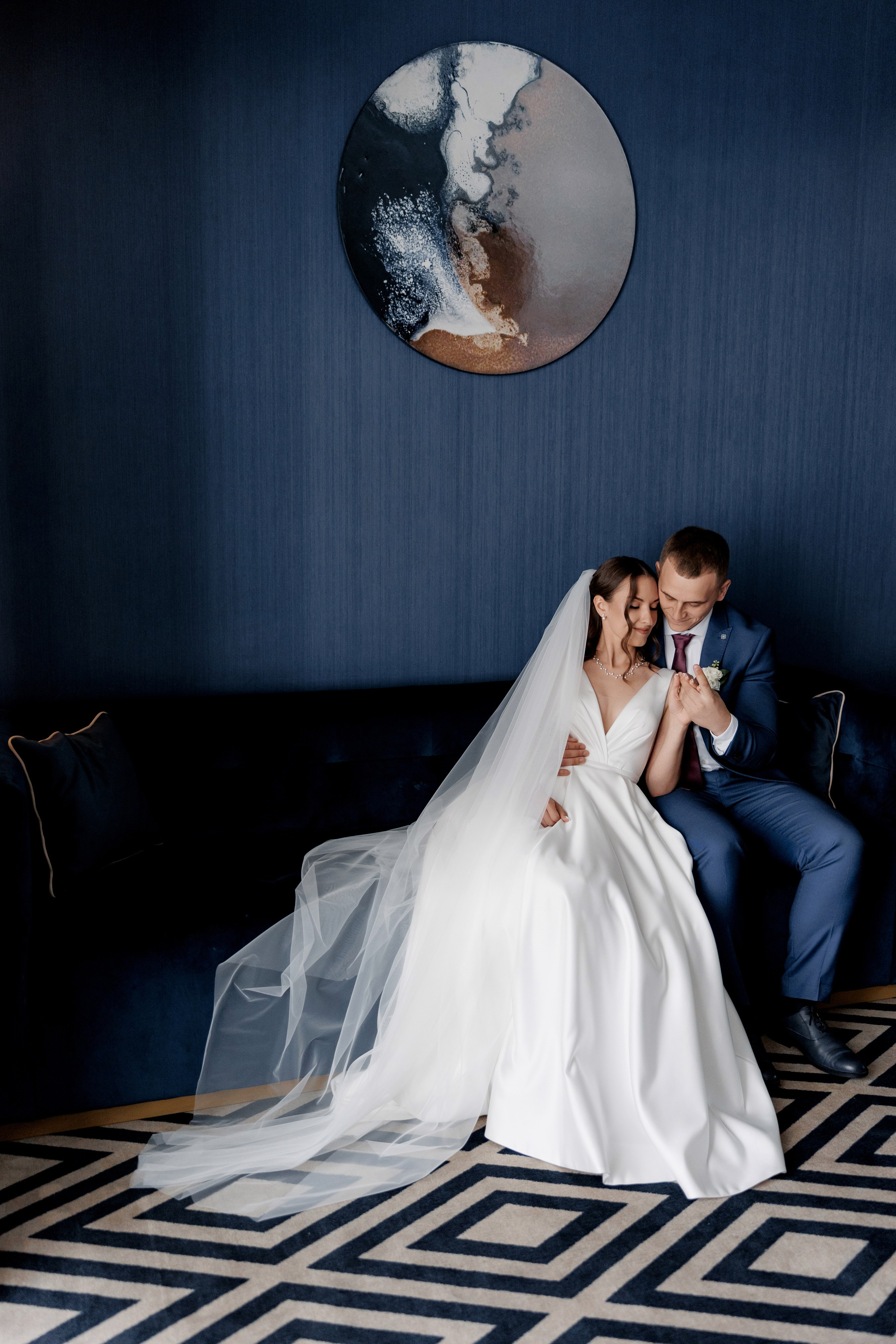 Свадебная Фотосессия в Краснодаре. Свадебный, детский и семейный, интерьерный фотограф в Краснодаре