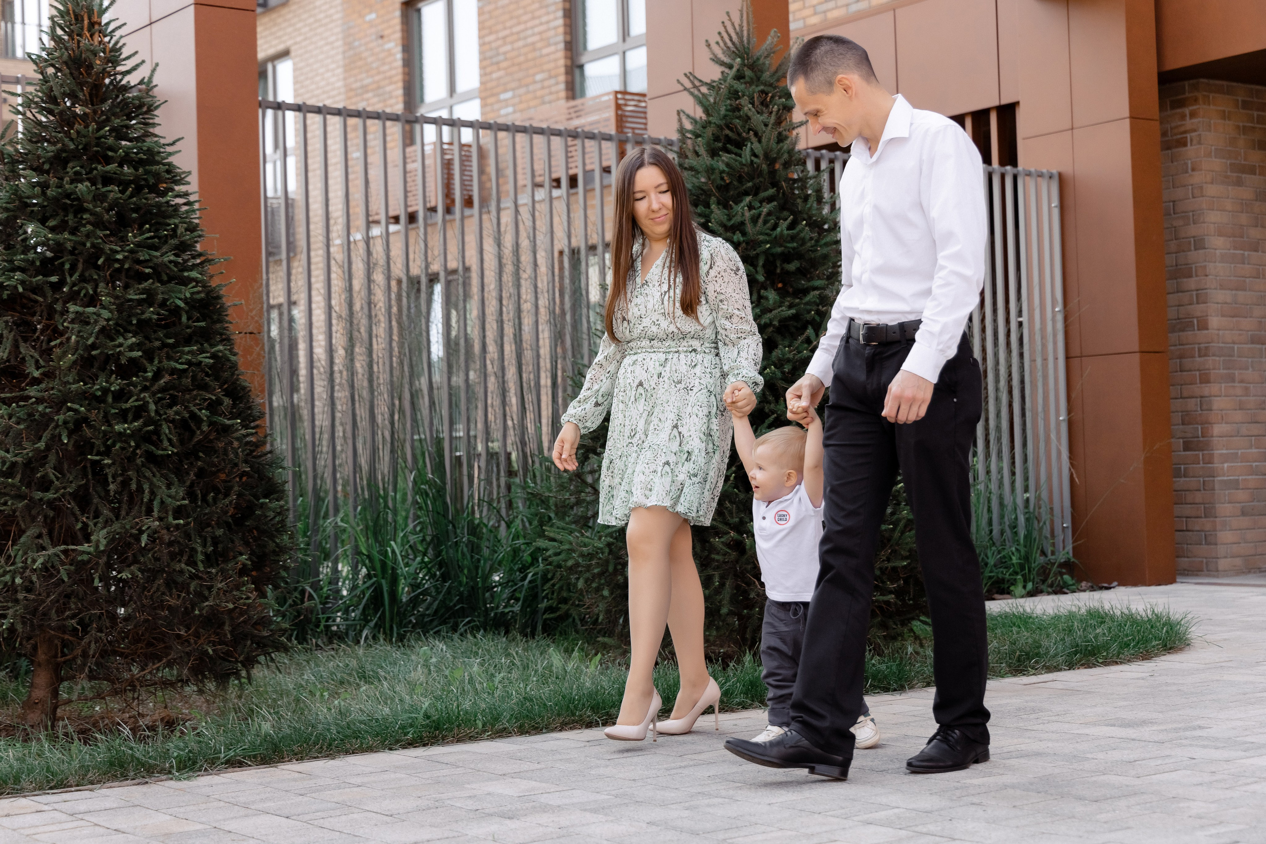 СВАДЬБА: Анастасия и Григорий. Все фото. Профессиональный фотограф в Ижевске Леша Петров