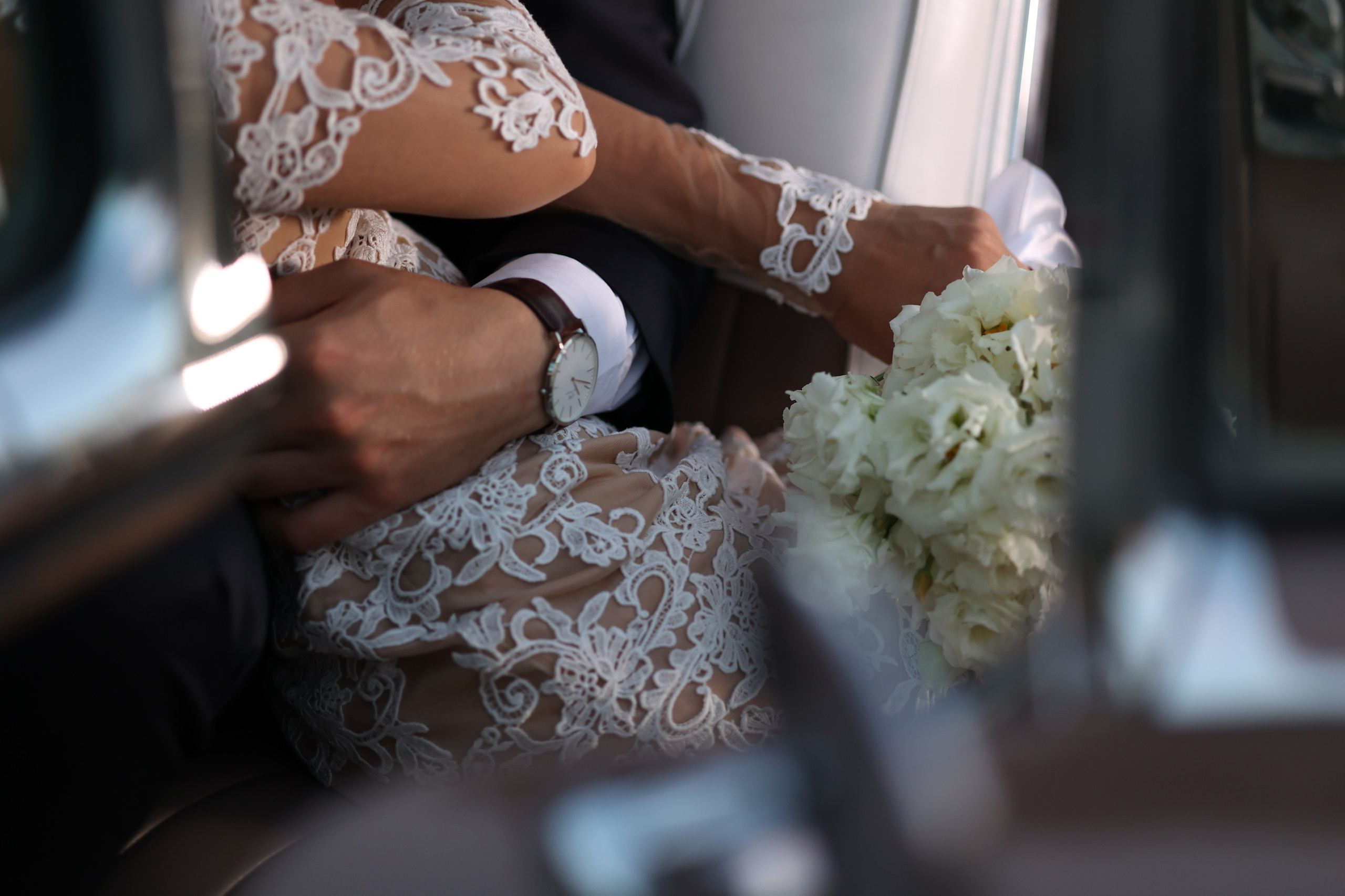 Свадьбы | Wedding. Женский и семейный фотограф Светлана