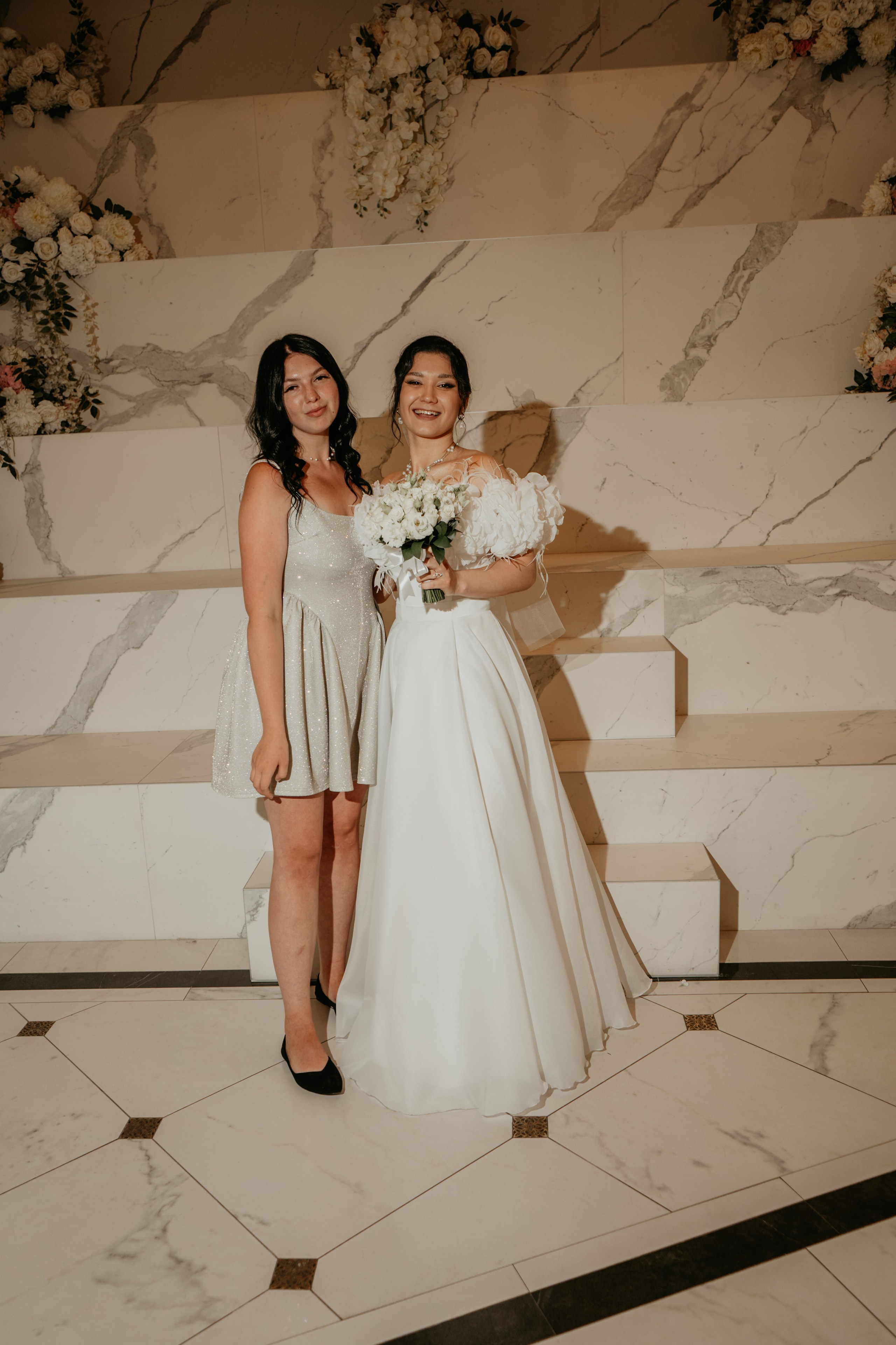 Иван и Евгения. Концептуальный фотограф Шлыкова Ольга