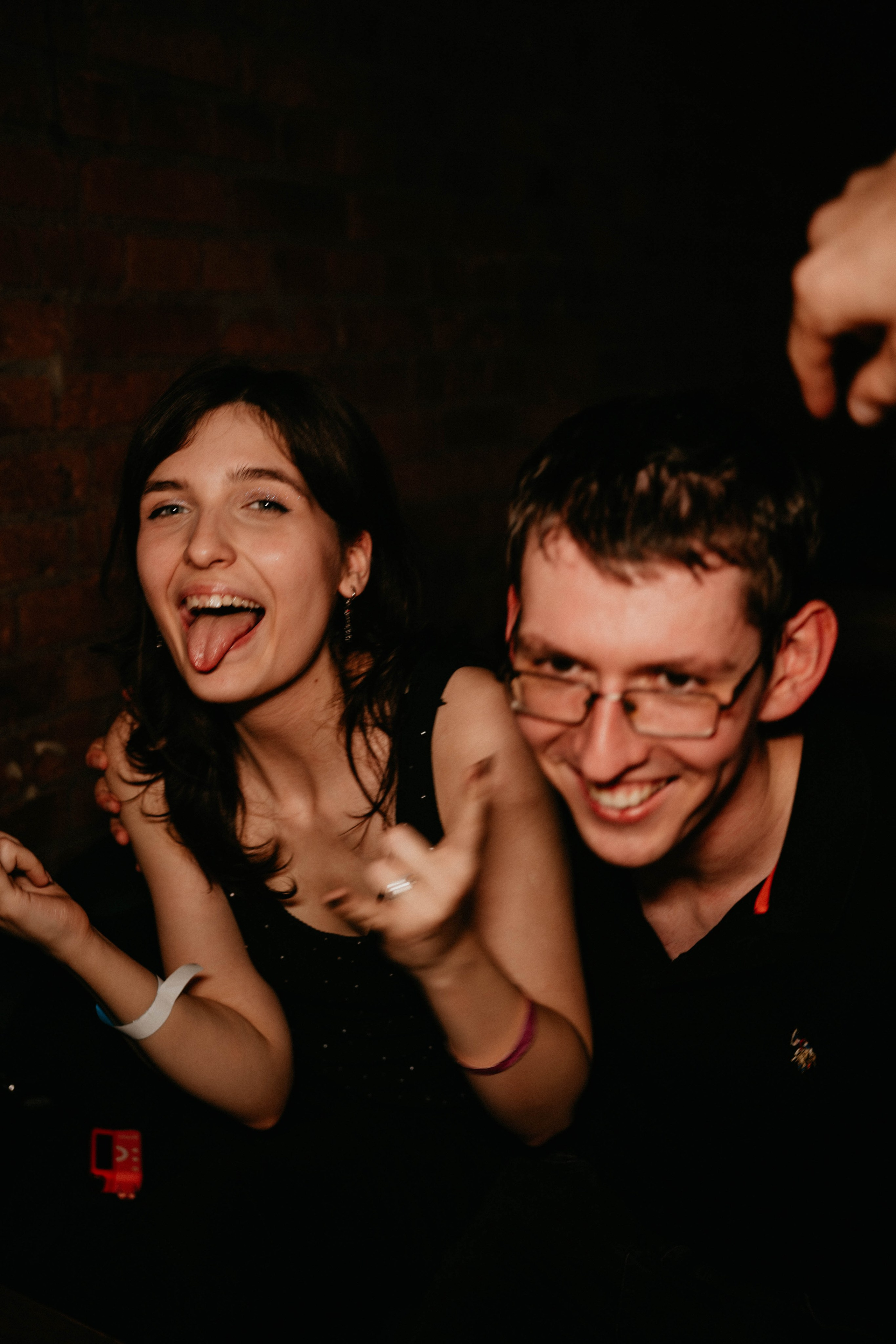 AURA. Концептуальный фотограф Шлыкова Ольга