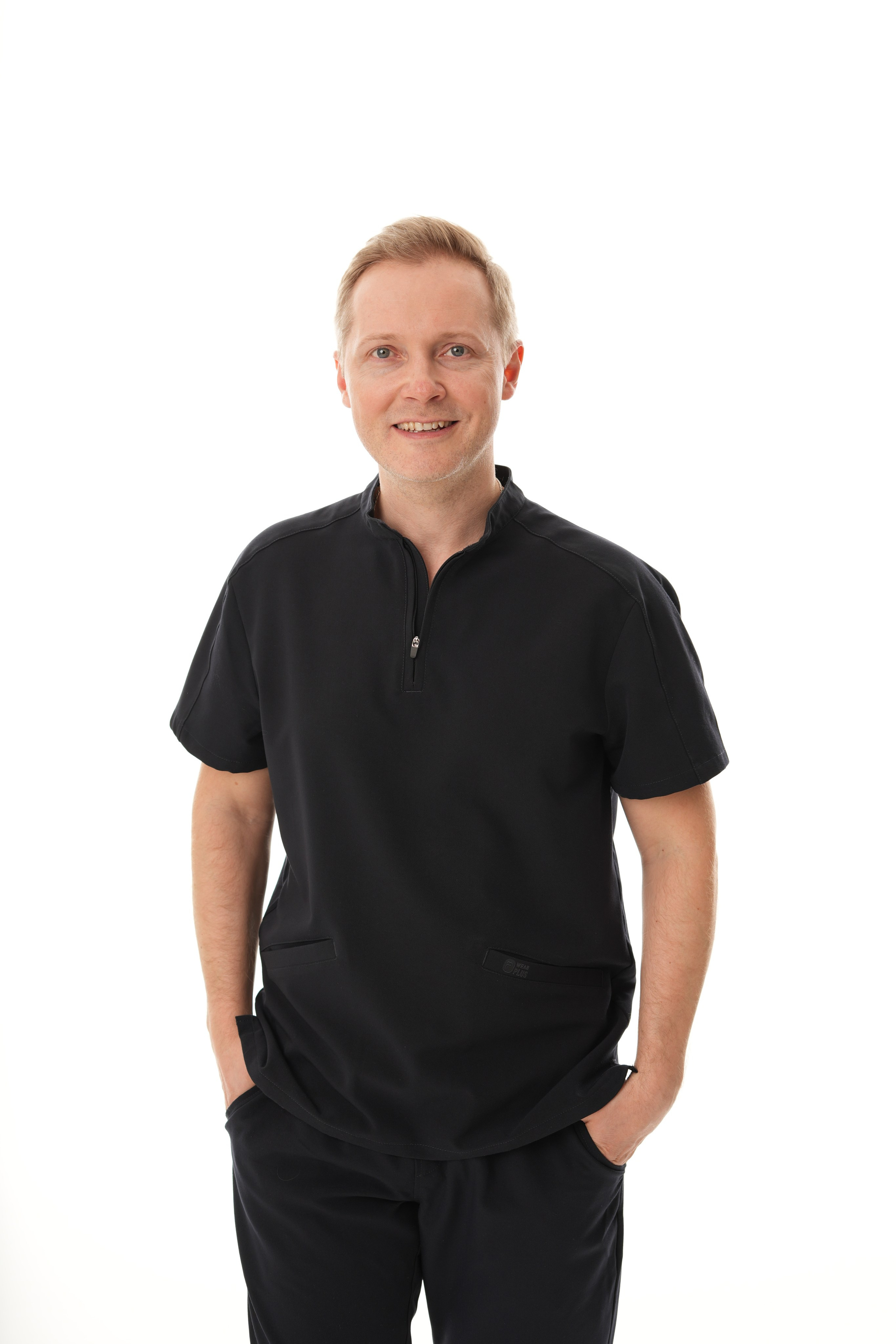 Александр. Концептуальный фотограф Шлыкова Ольга