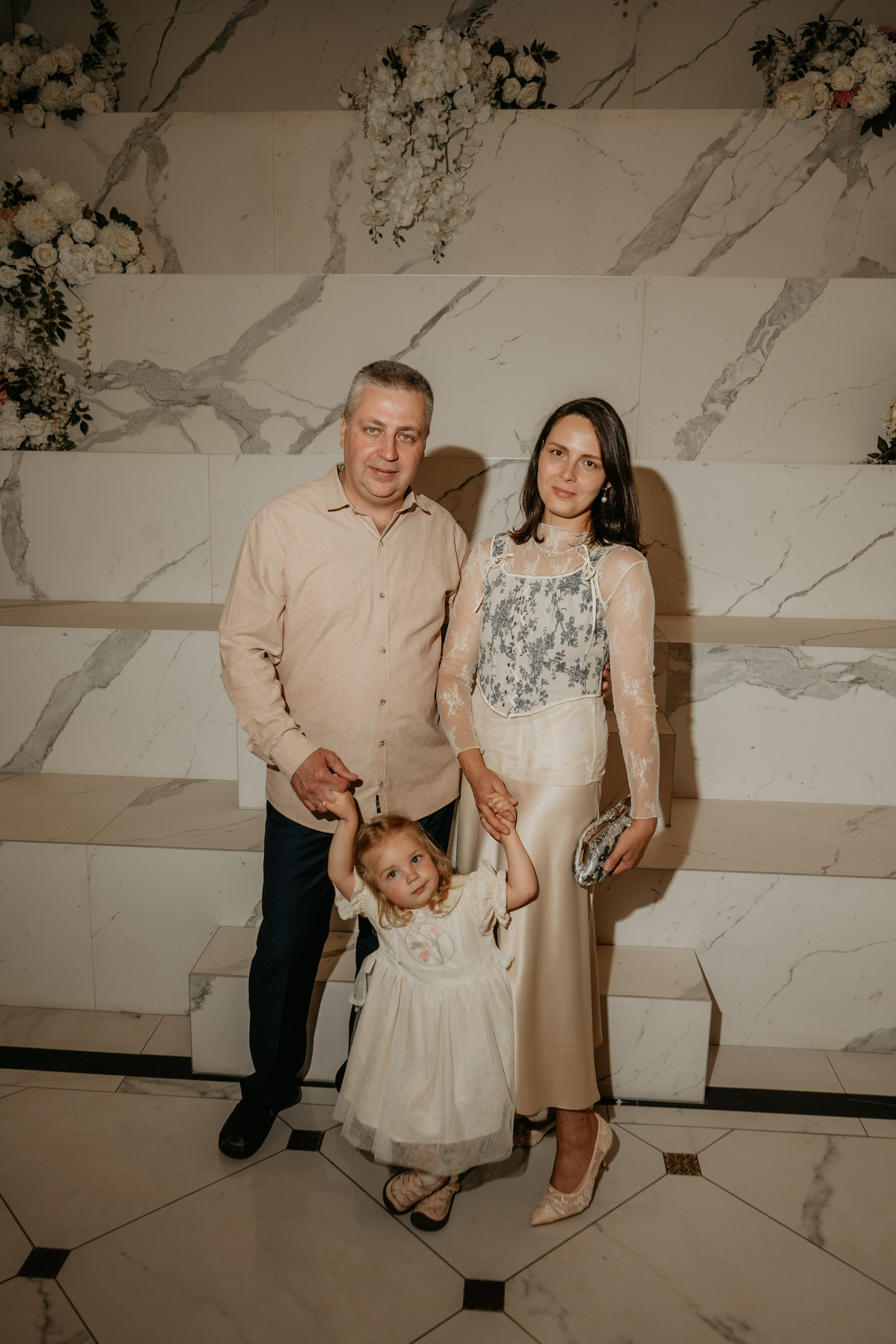 Иван и Евгения. Концептуальный фотограф Шлыкова Ольга