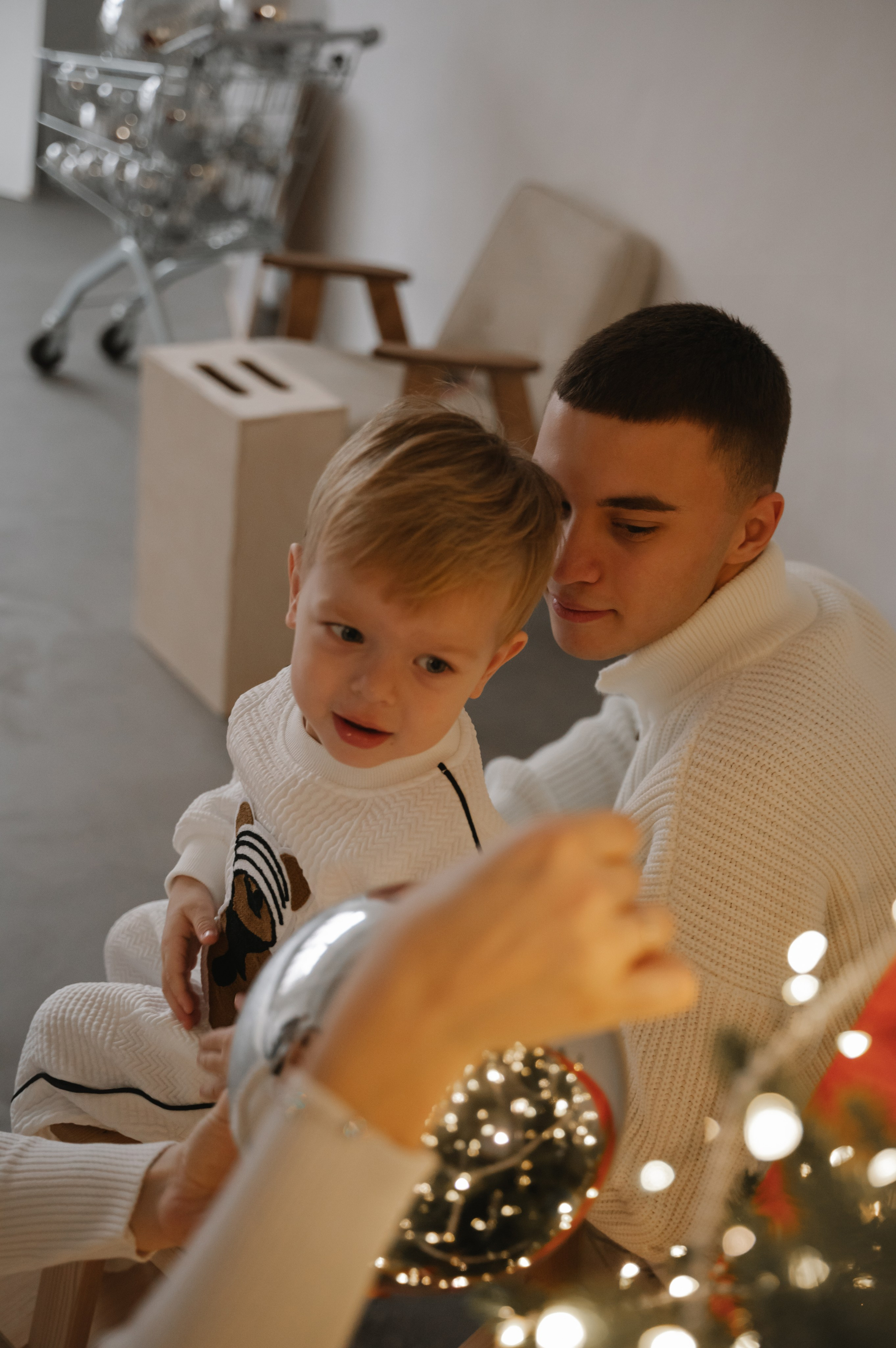 24.11.2024. Фотограф — Ася Орехова