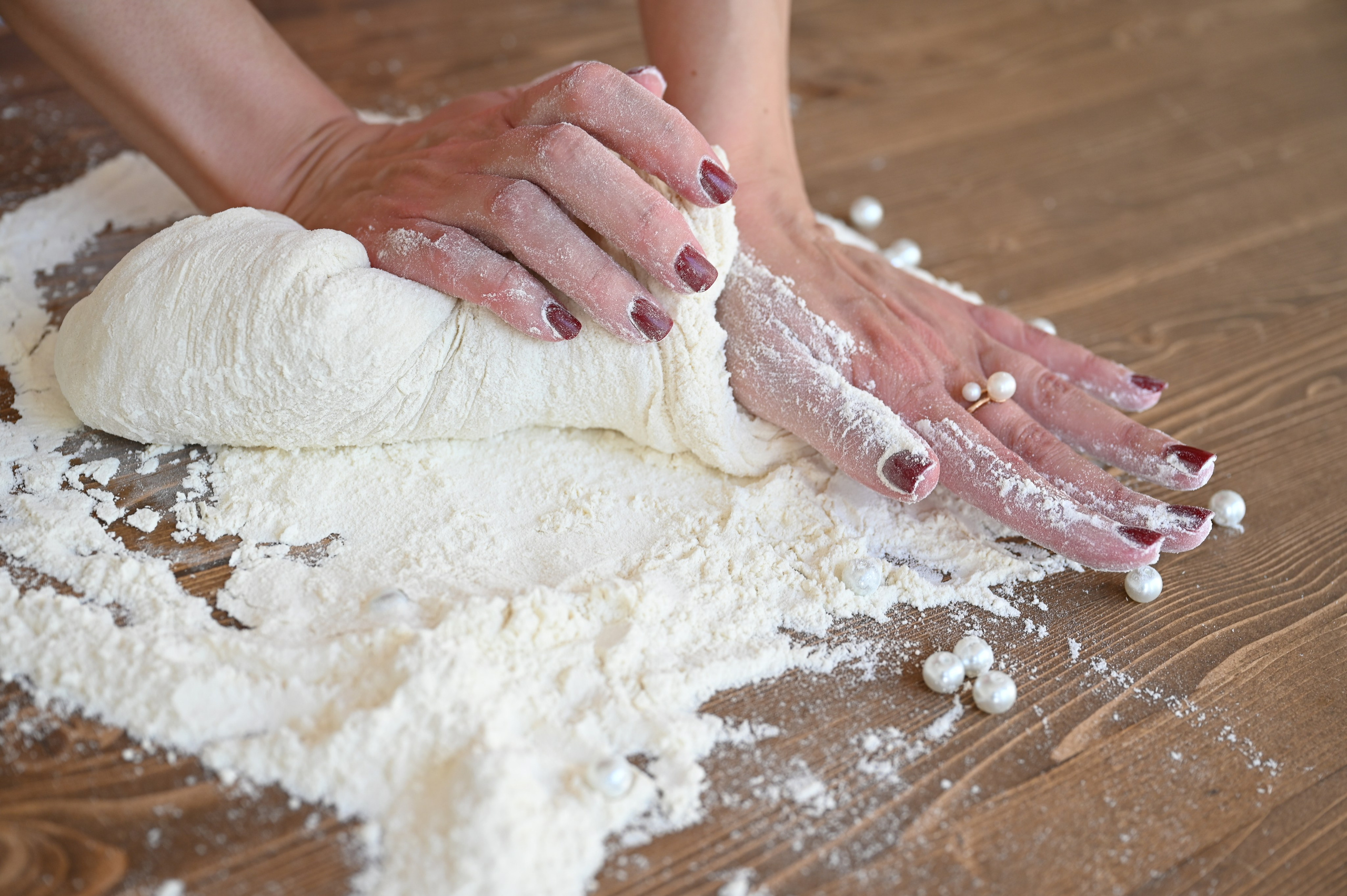 Фотосессия ко дню рождения. Фотограф Татьяна Тезина