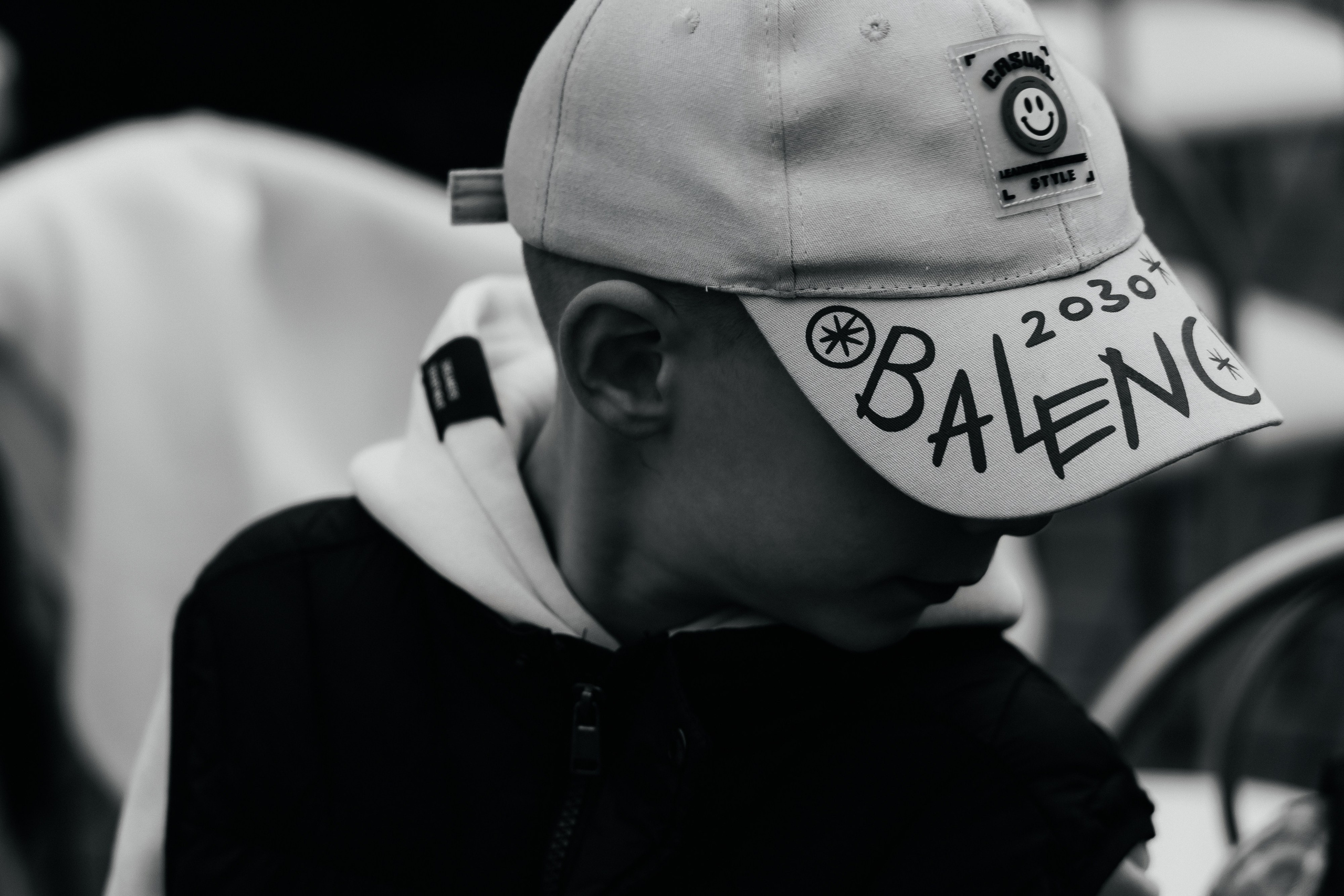 Школьный выпускной 2025 год в Минске, Беларуси. Свадебный фотограф в Минске/Беларуси Сергей Спиридонов