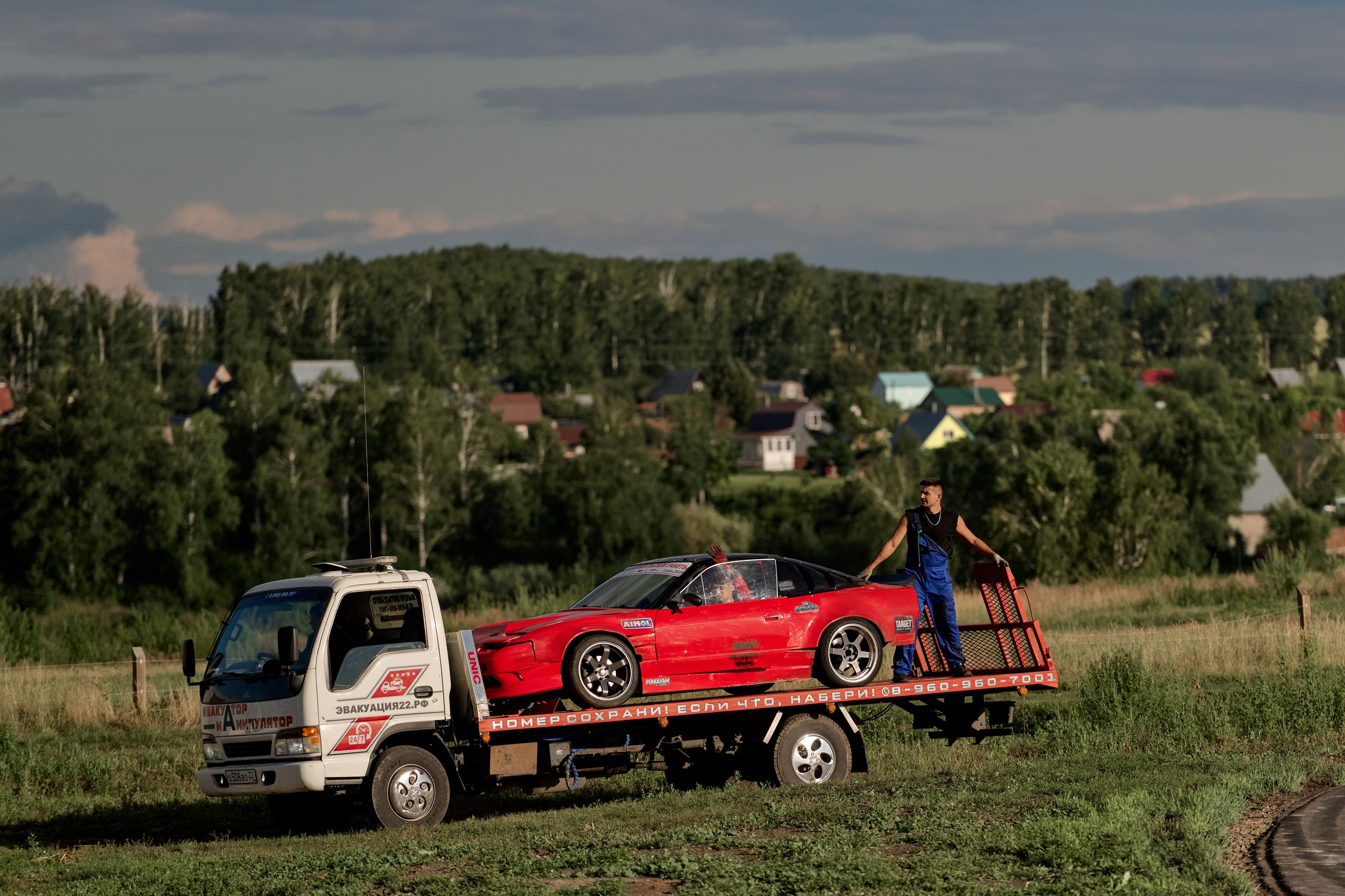 4 этап кубка Ракета 2025 год. Сергей Богомолов. Свадебный и семейный фотограф