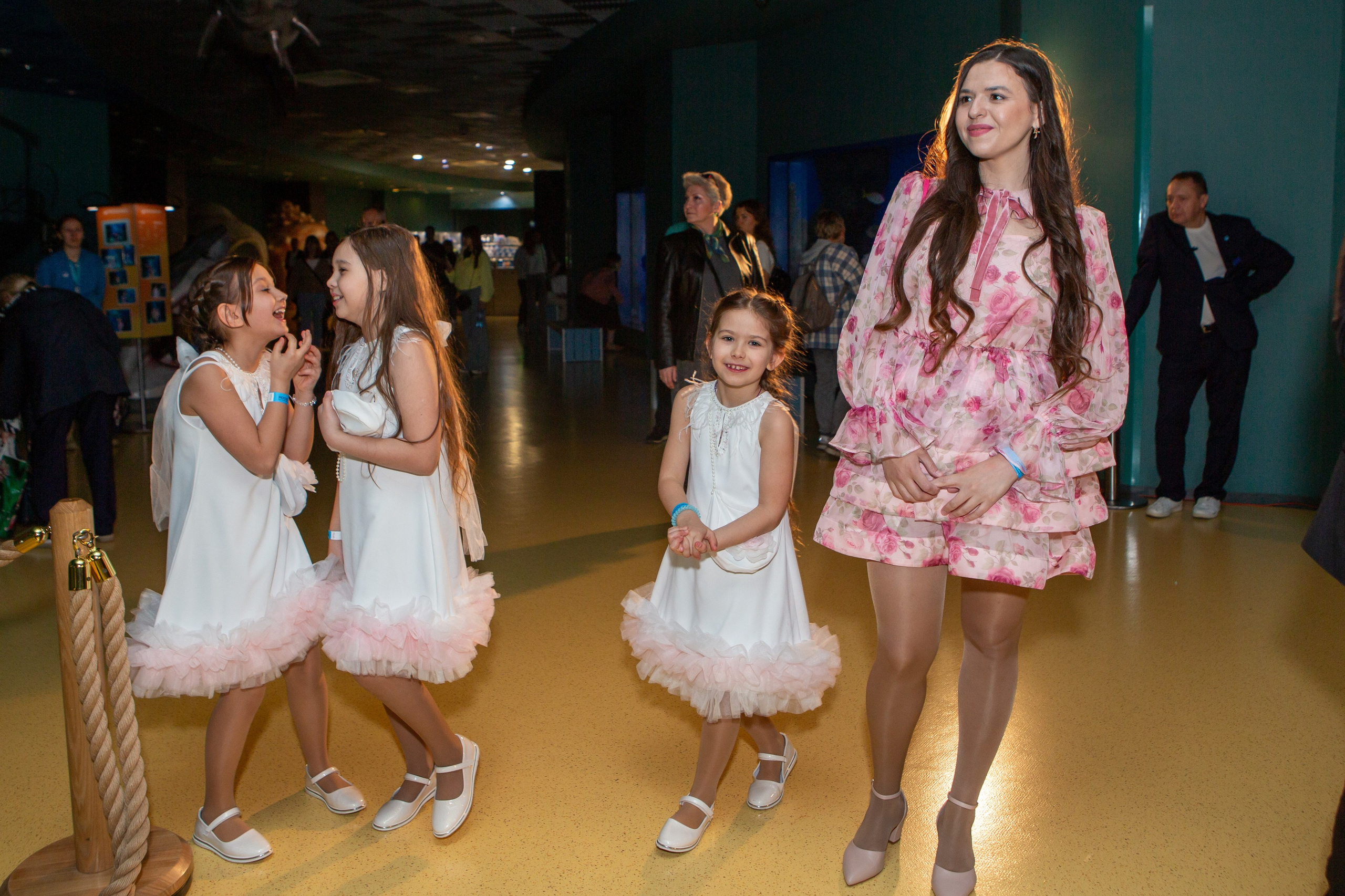 Свадьба Николая и Анастасии. Репортажный, семейный, свадебный, портретный фотограф