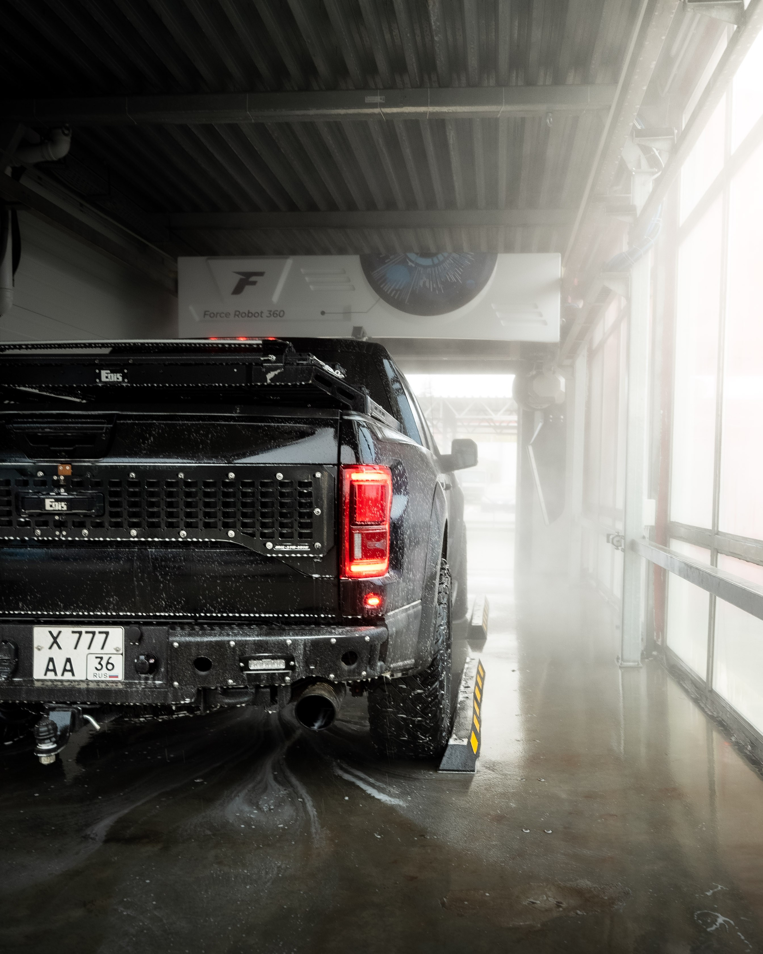 Фото и видео съемка мероприятий и бизнеса Воронеж