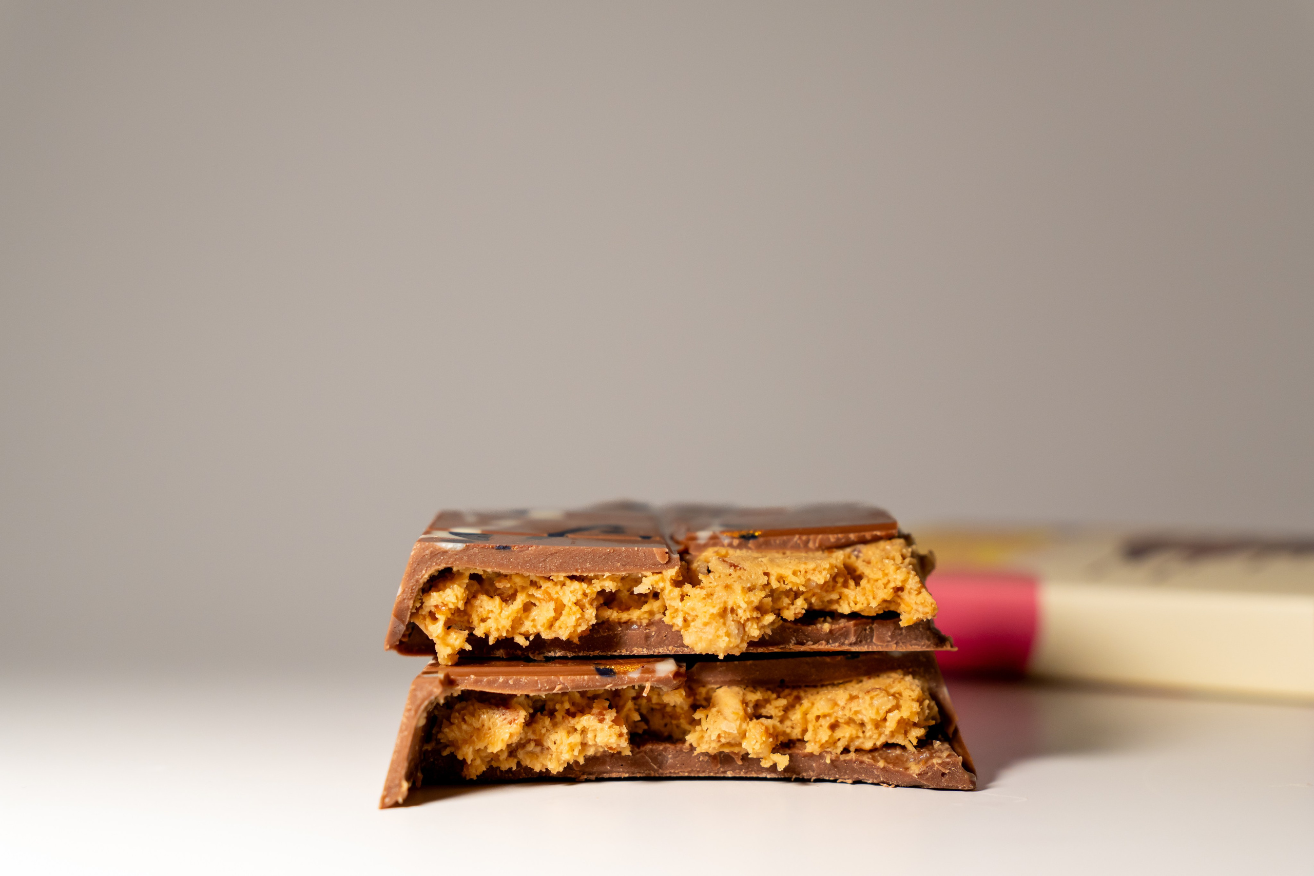 Съёмка еды. Анзор — фотограф