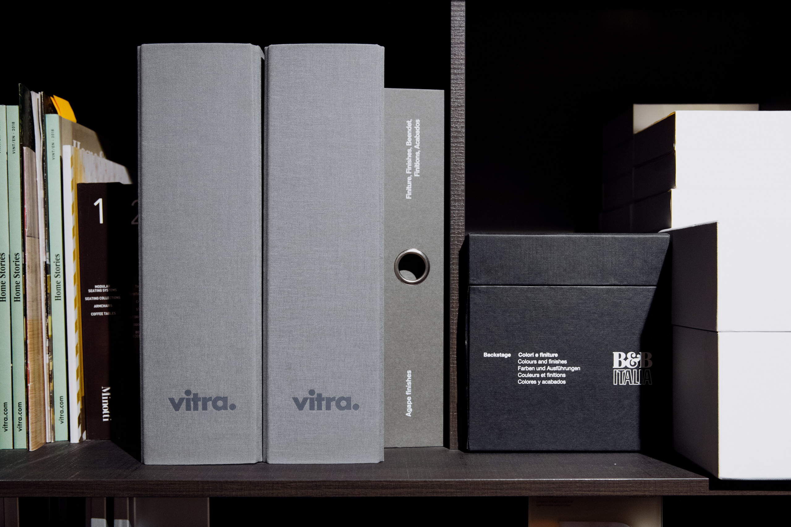 Предметы интерьера. Репортажный фотограф в Алмате Чумаков Георгий