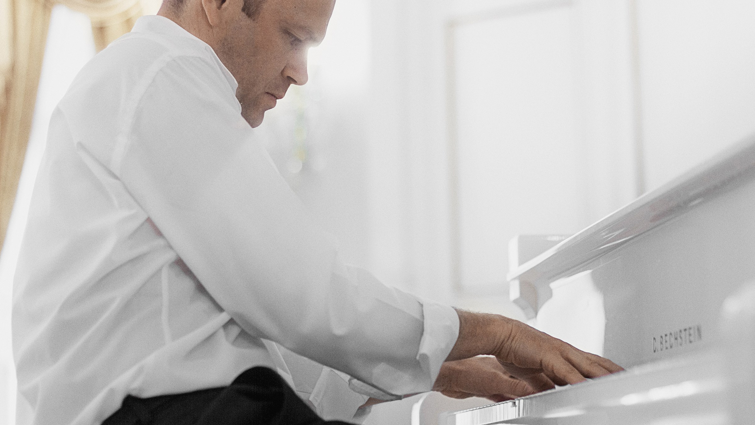 Портфолио. Владислав Дымов — коммерческий фотограф в Москве