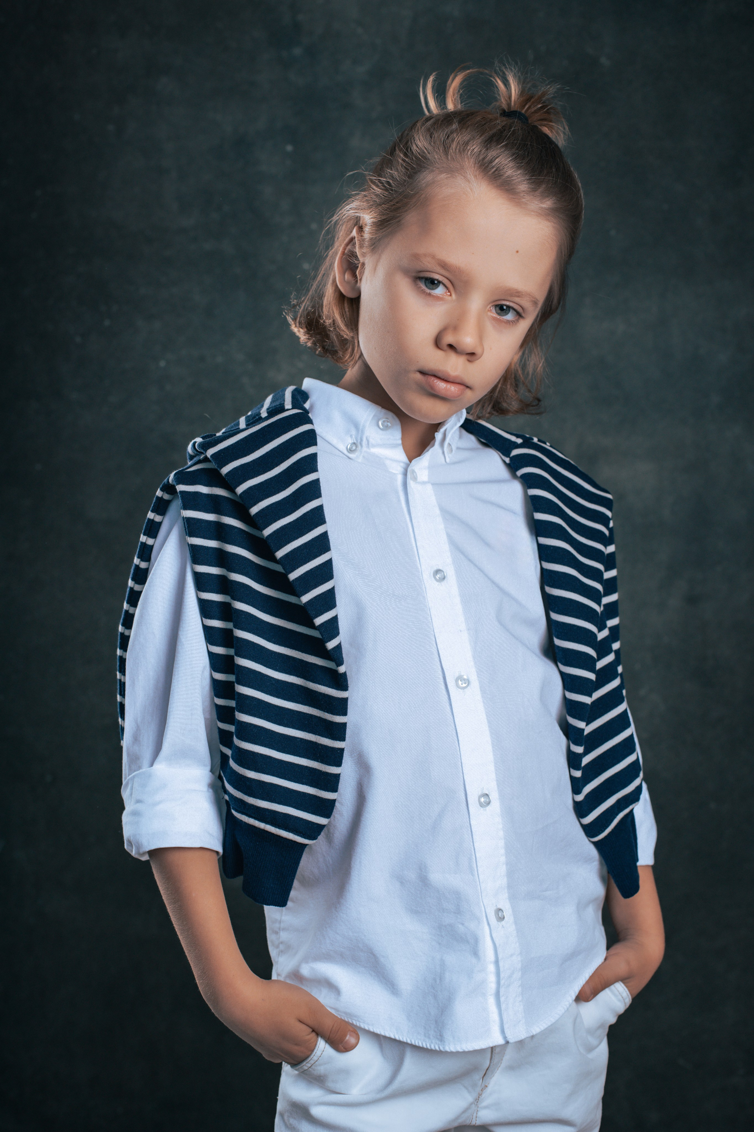 ГЛЕБ. Я фотограф из Москвы к Вашим услугам