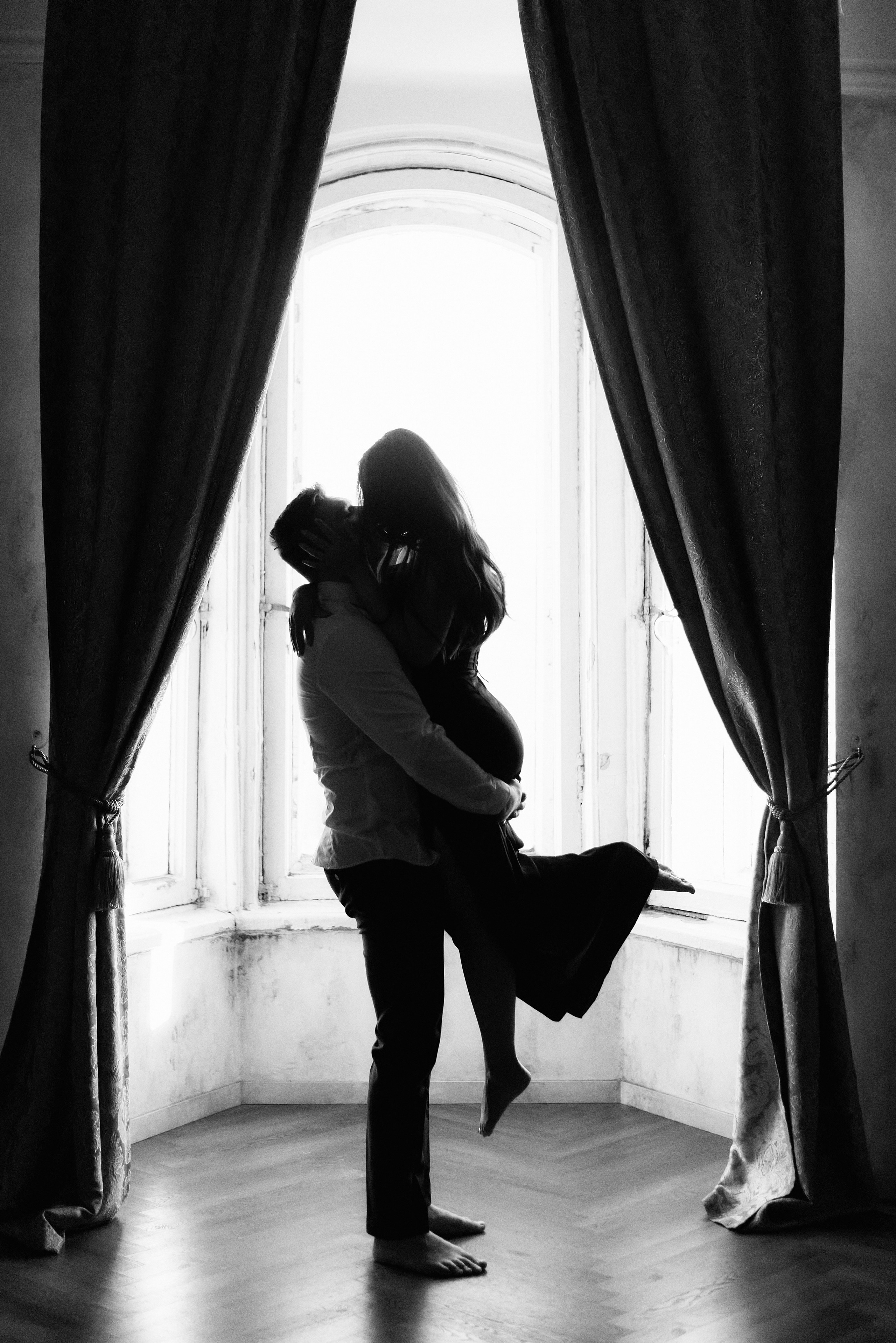 Ulyana|Sasha. Свадебный фотограф Санкт-Петербург DanyaPhotoart