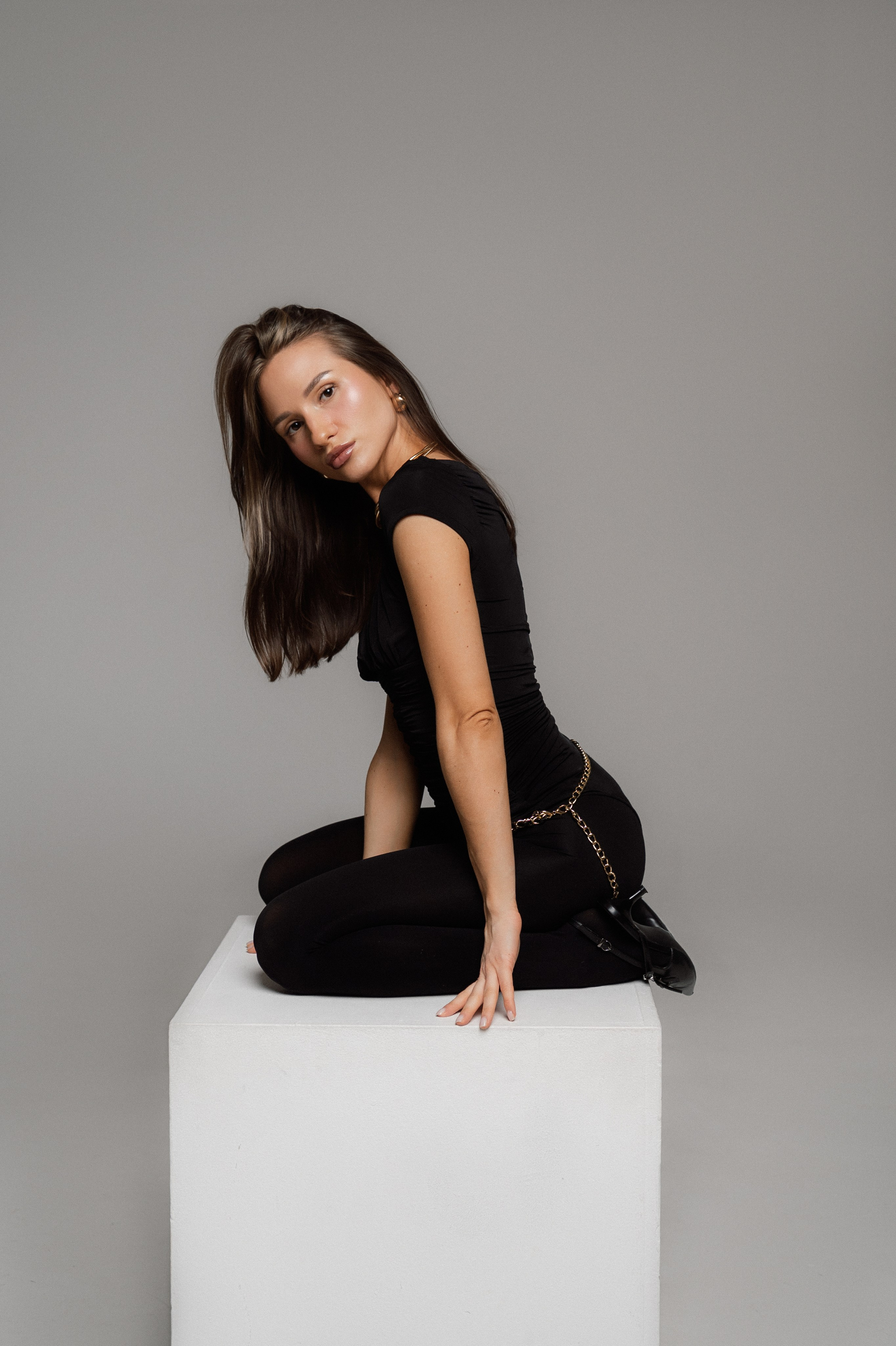 Anna. Свадебный фотограф Санкт-Петербург DanyaPhotoart