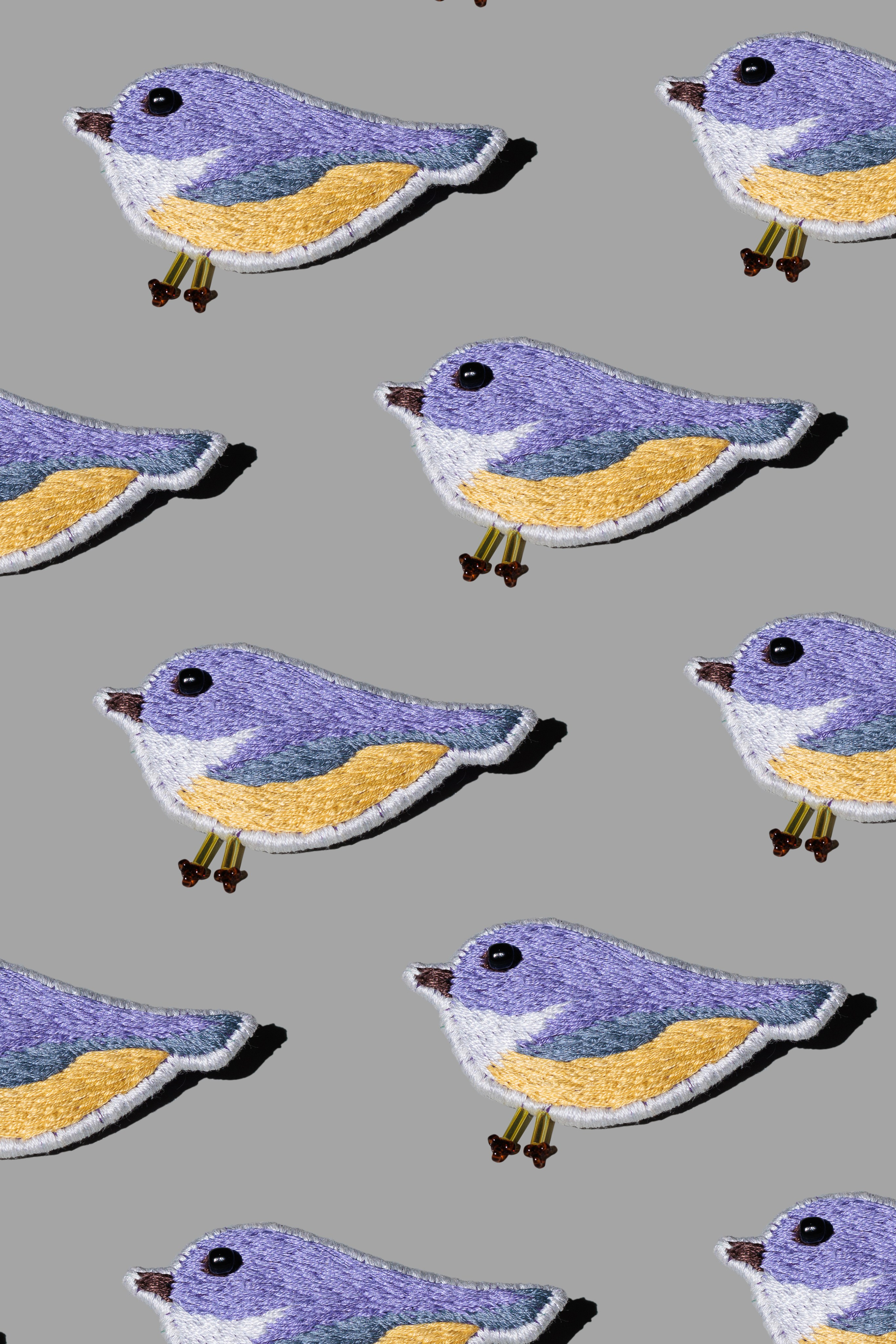 Предметное фото. Главная